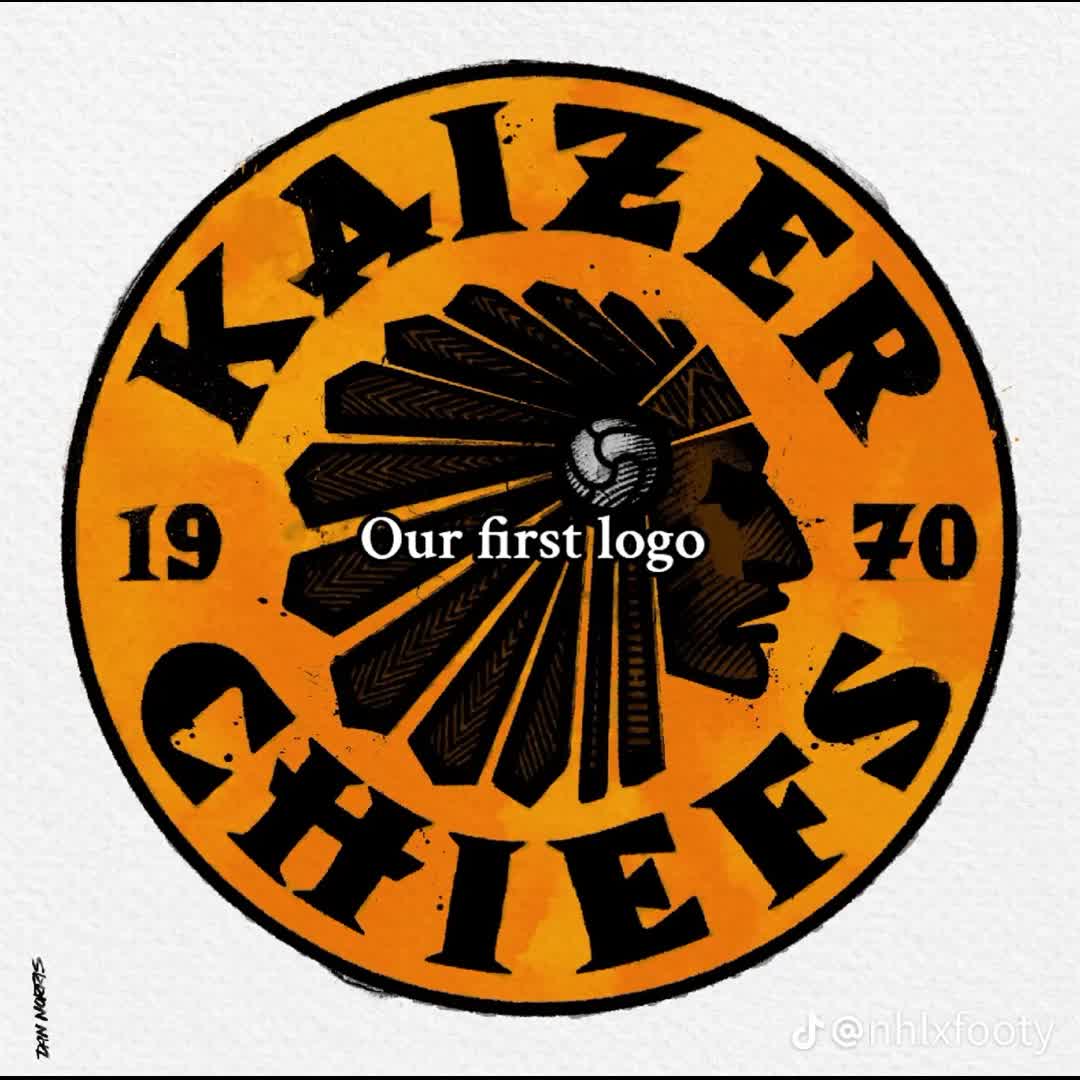 Post by Phemelo Innocentia Seabelo-Lebotse