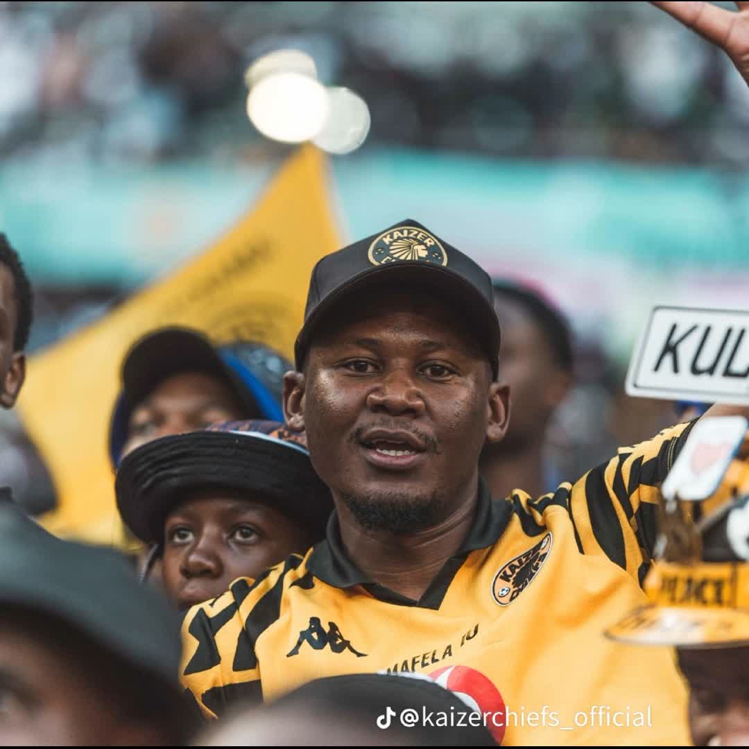 Post by Phemelo Innocentia Seabelo-Lebotse