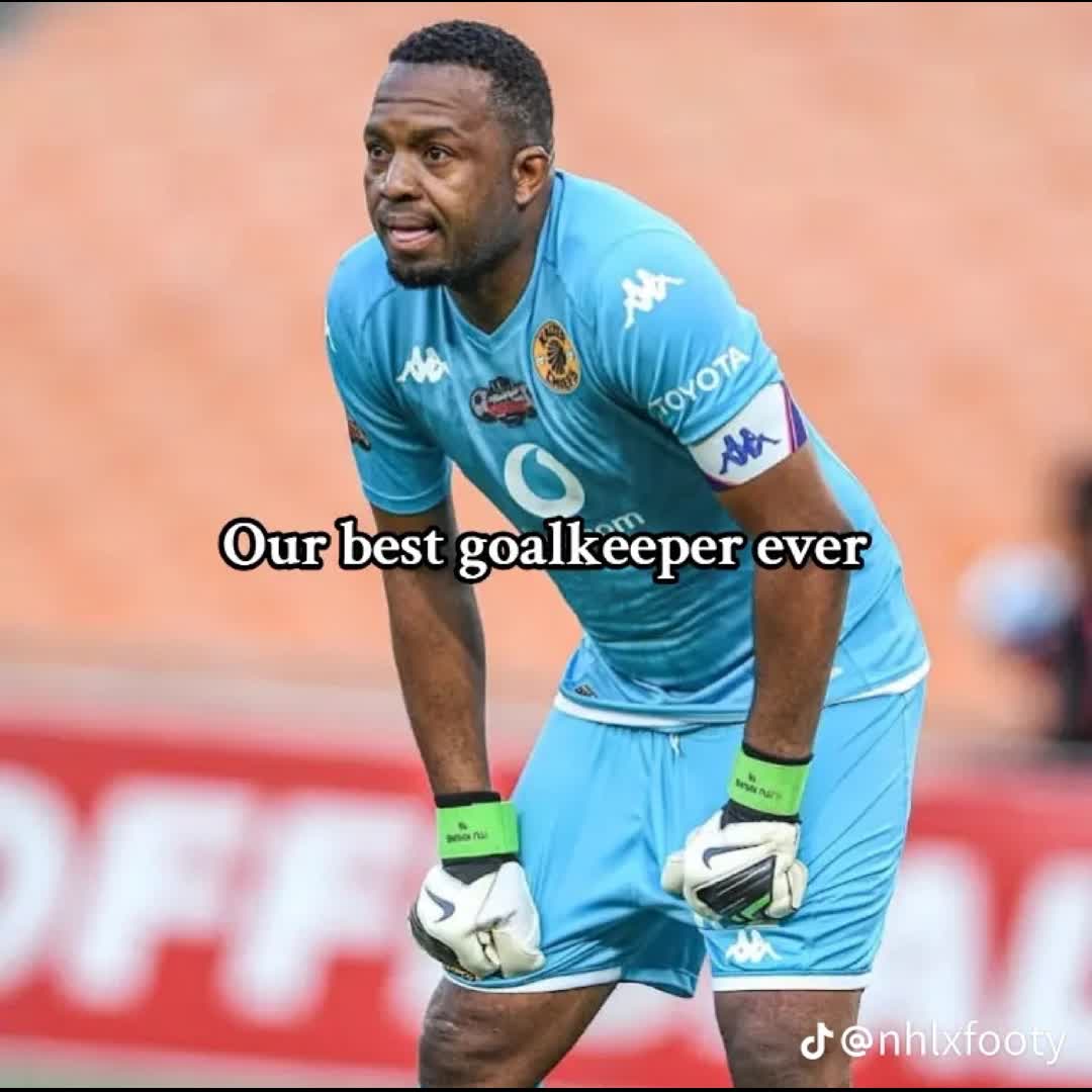 Post by Phemelo Innocentia Seabelo-Lebotse