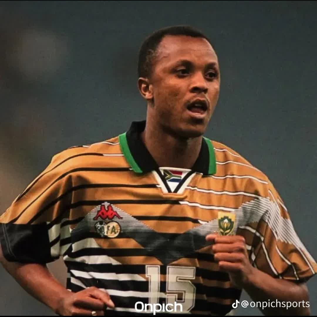 Post by Phemelo Innocentia Seabelo-Lebotse: Doctor khumalo
