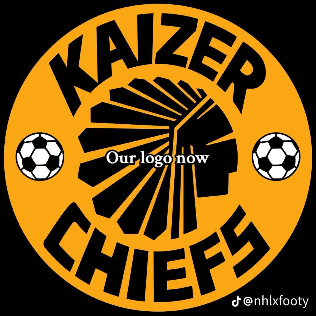 Post by Phemelo Innocentia Seabelo-Lebotse