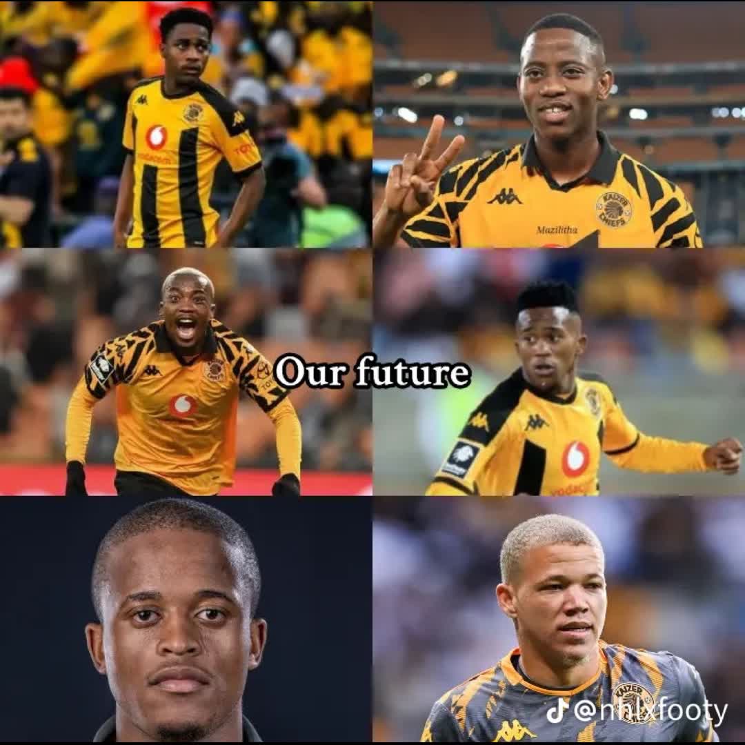 Post by Phemelo Innocentia Seabelo-Lebotse