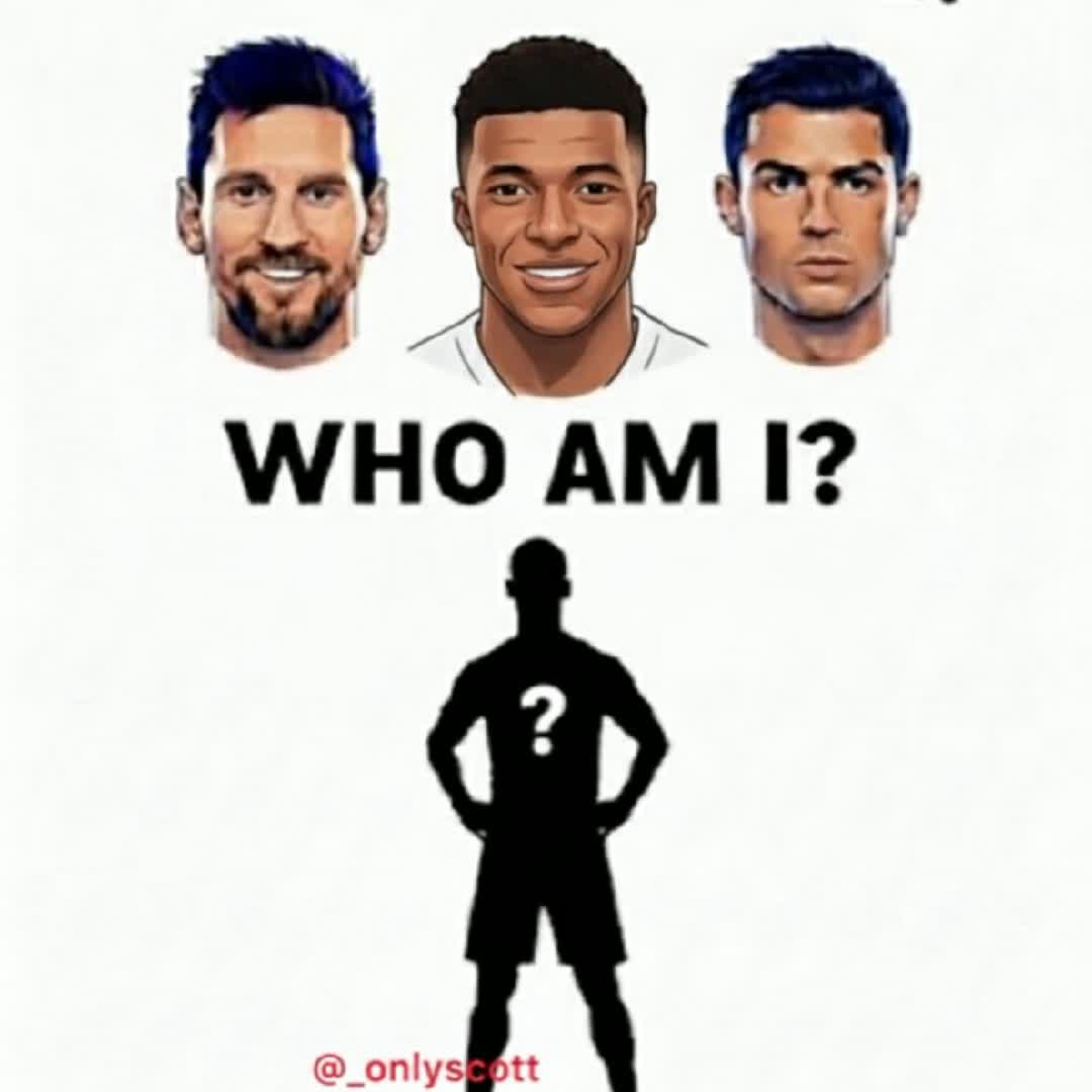 Post by Hirwa Benis: Who am I ? Guess the prayer ...... Let's meet in comment section 👇👇👇👇 @ronaldo_army @hassen133 @basketball_mania...