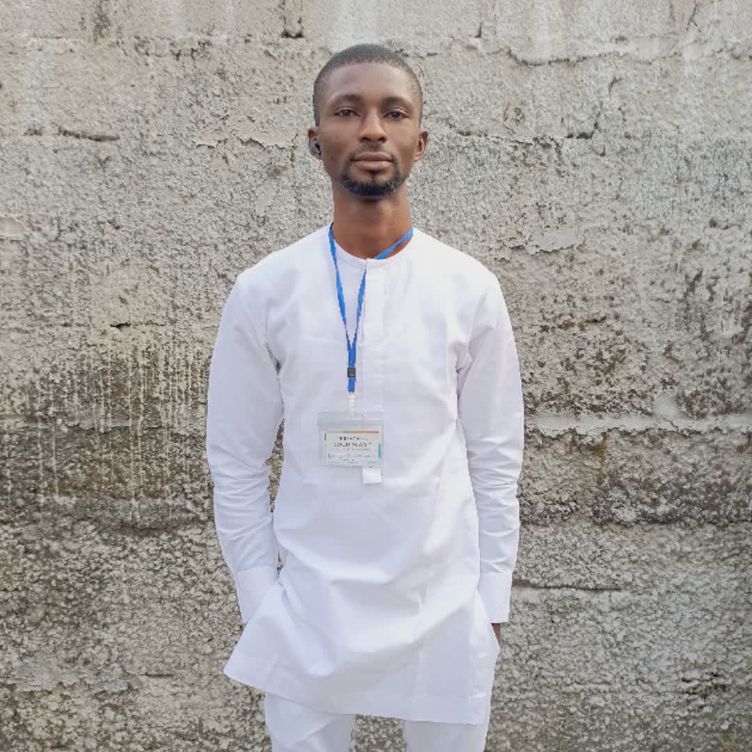 Post by Danielle Nsima: Most grateful 💯♥️💯