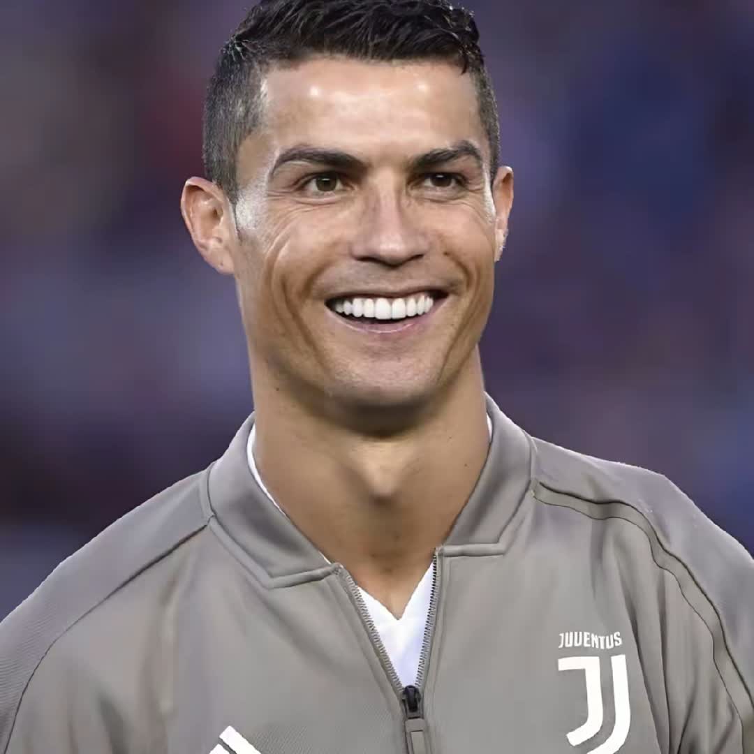 Post by Kick Off: Ronaldo🥰🥰🥰 #buzzer #viral #fyp #sports #Daily #buzzer_fan_official #football #trending #Game #foryou #reels...