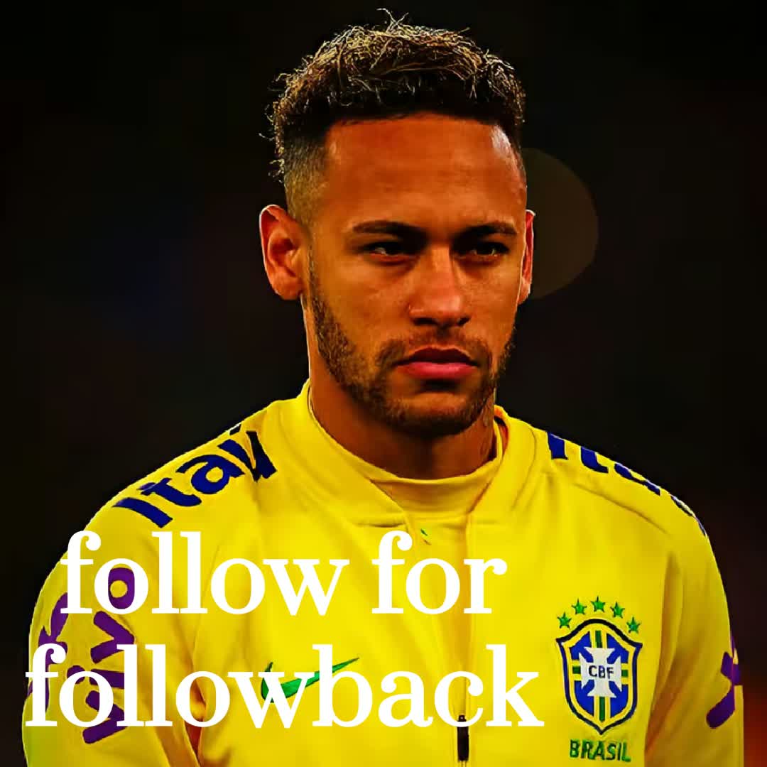 Post by Kick Off: #buzzer #neymar #neymarjr #neymar_fan #neymarj13 #sports #fyp #viral #foryou #trending #Game #football #buzzerapp...