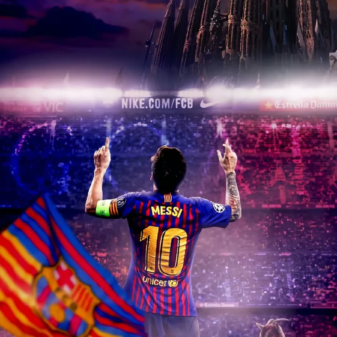 Post by Kick Off: Messi🥰🥰🥰 @beletegetnet21 @kb1 @belachewzelalem @everyday.30 @fikires82 @sport.1110 @marexo @nobuhlevalencia @rizo...