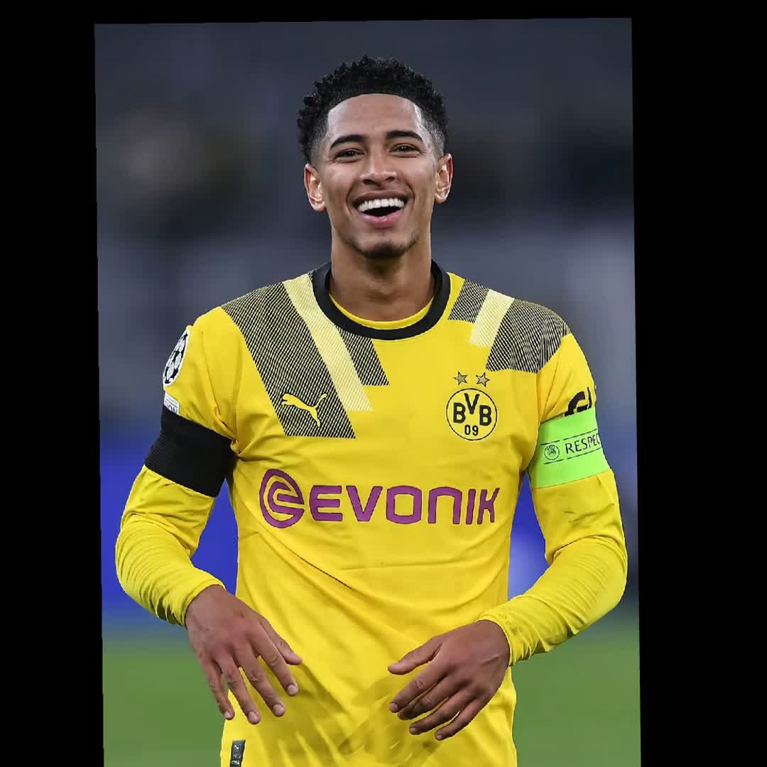 Post by Kick Off: Billingham 🥰🥰 @beletegetnet21 @sportcr7 @anandkarn1996 @andriafy @asmebest082 @genetmelkam962 @fares70...