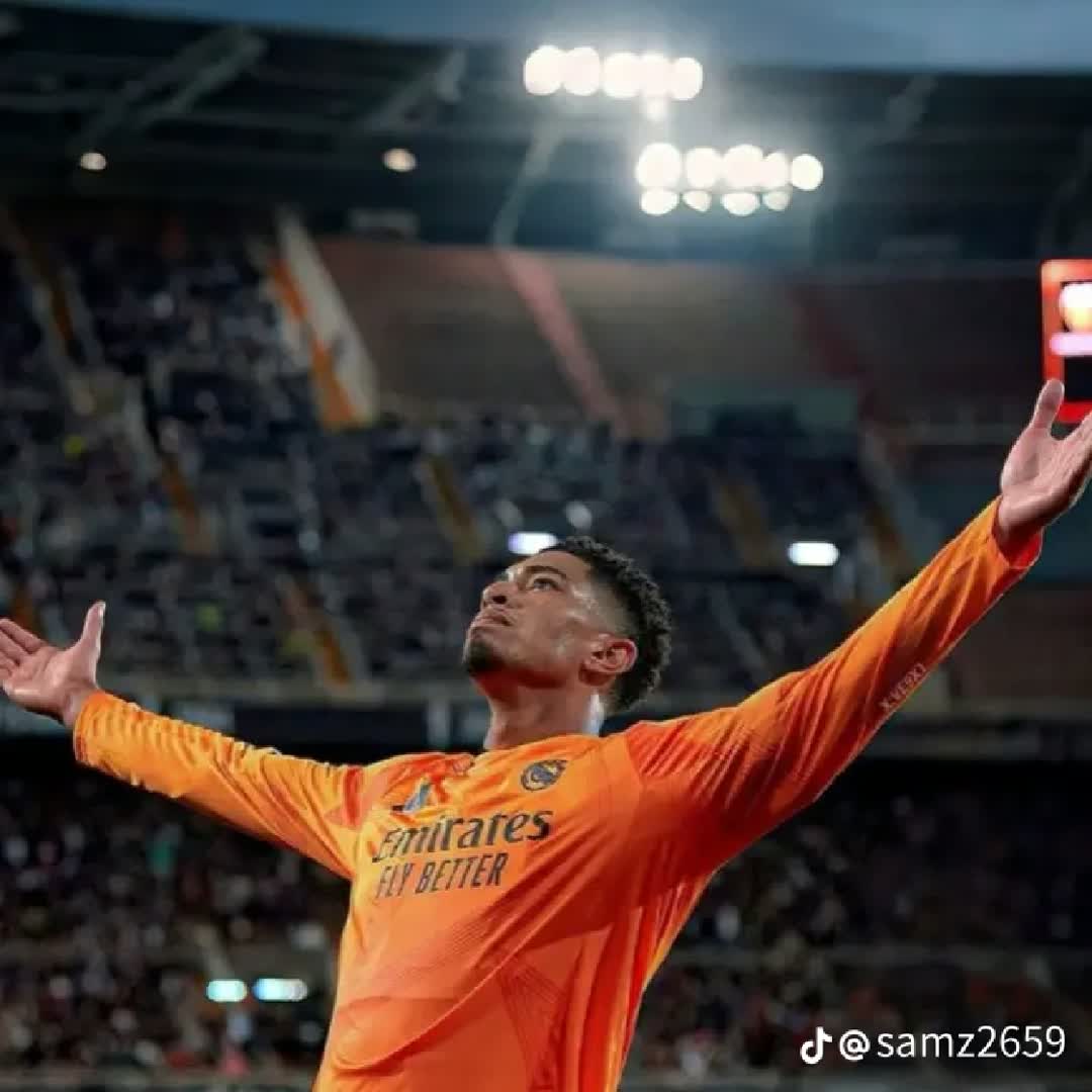 Post by Kick Off: #buzzer #viral #fyp #sports #buzzer_fan_official #football #soccer #Game #trending #foryou #rasel6614 #basketball...