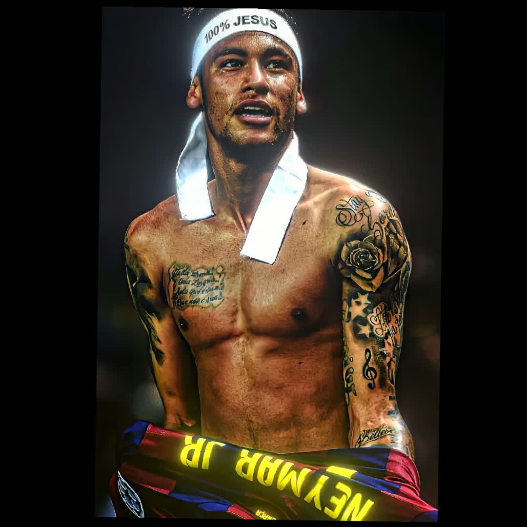 Post by Kick Off: Neymar 🥰🥰🥰🥰 #neymar #neymar_fan #buzzer #buzzer_fan_official #viral #sports #fyp #Daily #football #foryou...