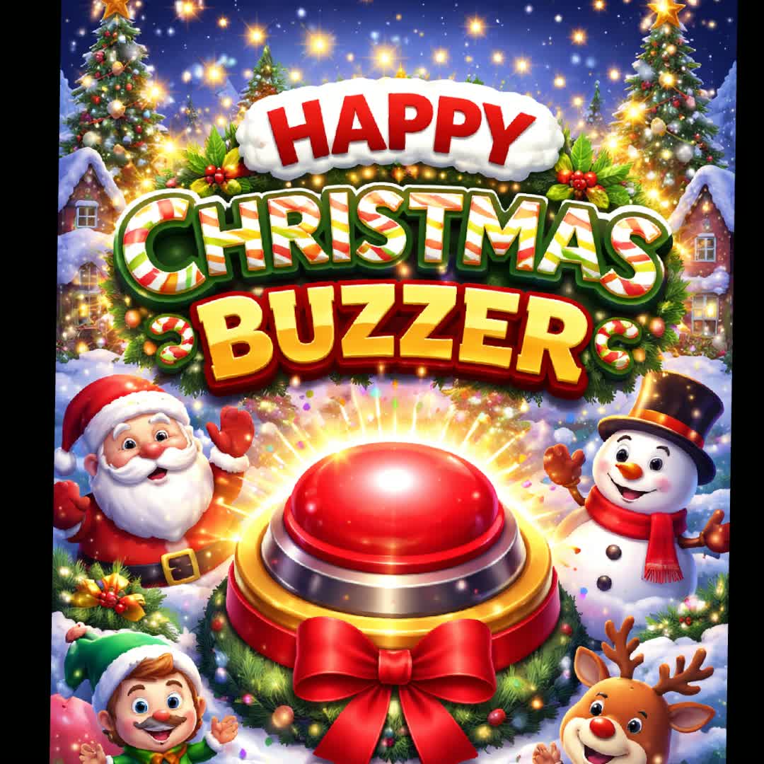 Post by Kick Off: Happy holiday #buzzer #buzzer_fan_official #buzzerapp #buzzer_ethiopian_official #BuzzerFan #buzzerball24...