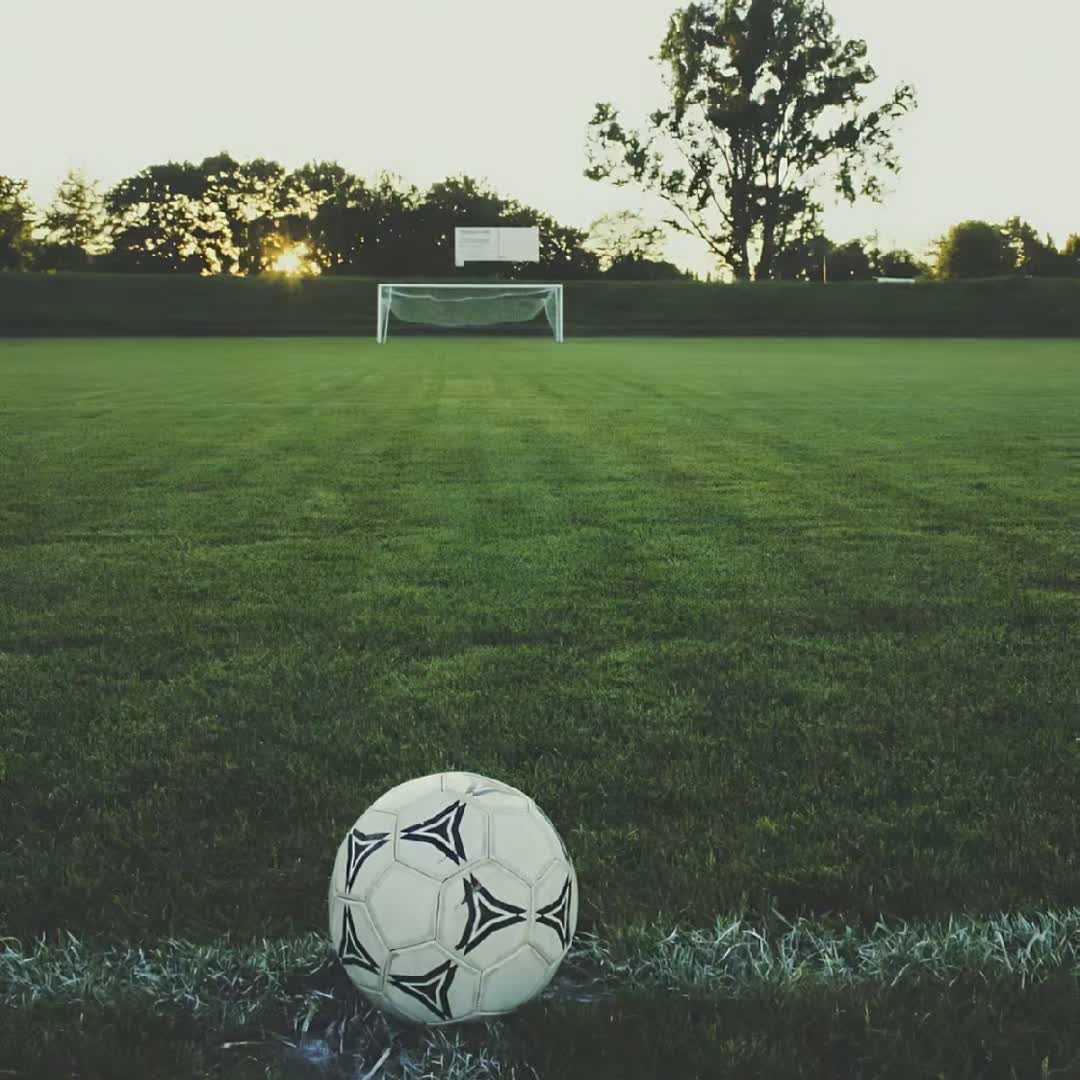 Post by Kick Off: Football @beletegetnet21 @heranfeker19 @pezo1122 @sulakingsman @sportcr7 @marexo @sport.1110 @bedruaz123 @odaa @rizo...