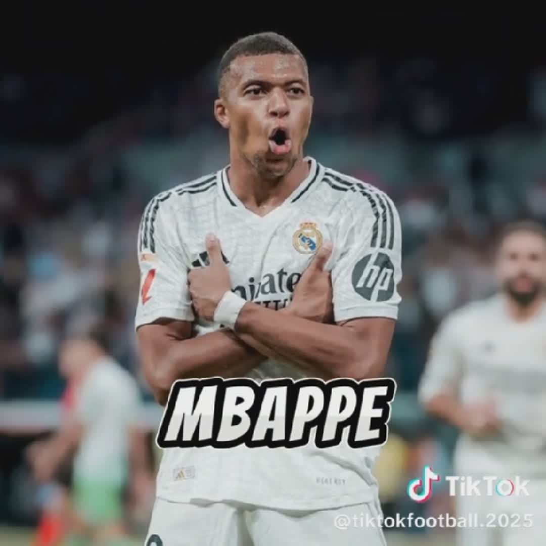 Post by Aliat Saliu