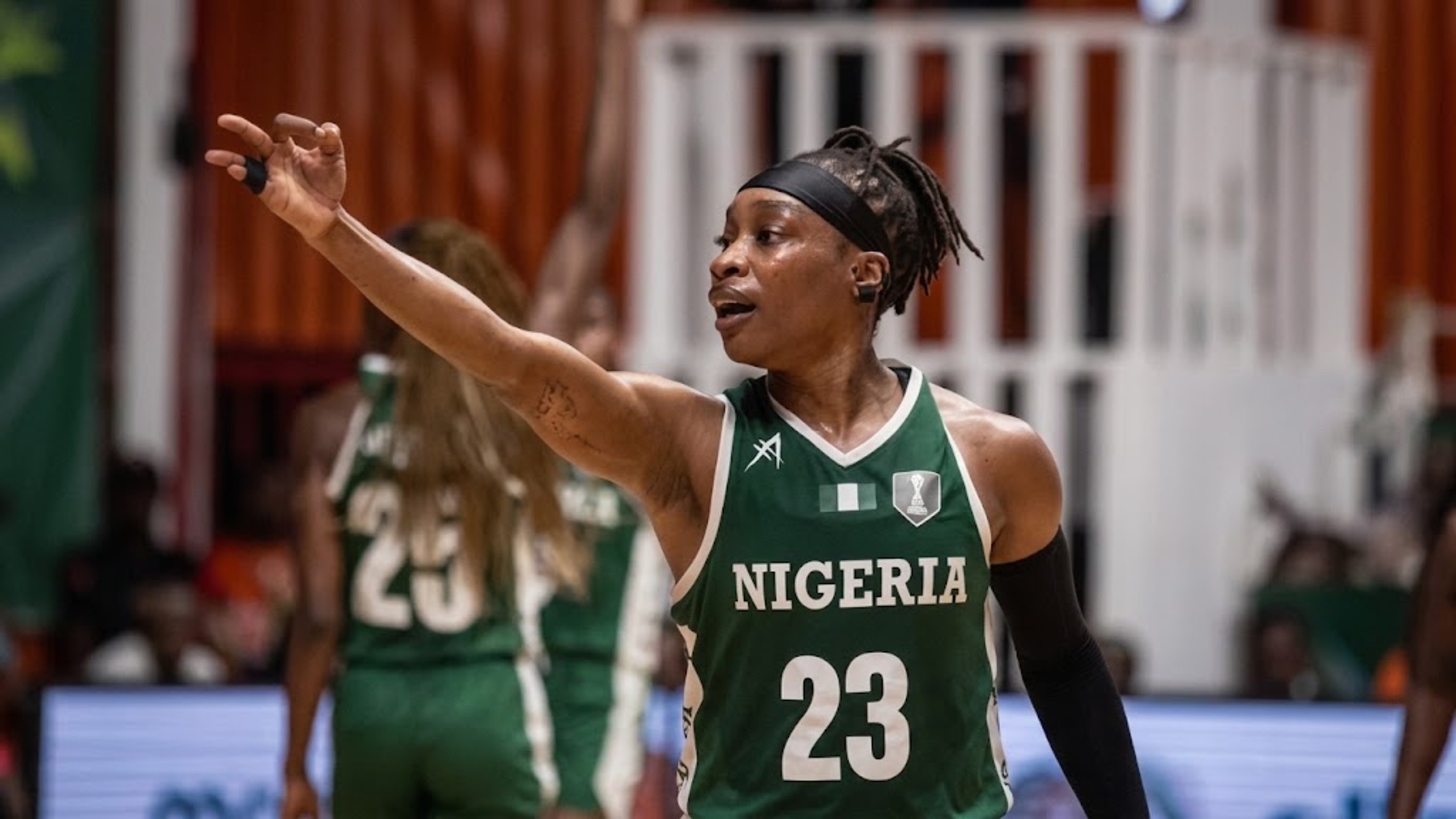 Nigeria's D'Tigress enter this year's FIBA Women's World Cup as African champions, carrying genuine ambition beyond simply representing the continent. Elizabeth Balogun of the New York Liberty and Amy Okonkwo of the Portland Fire give the roster direct WNBA experience, a level of professional pedigree Nigerian women's basketball hasn't consistently had at previous World Cups.
That combination, continental dominance plus growing individual professional experience, raises a genuine question the tournament is about to test directly.
## Why African basketball has historically struggled to translate continental success globally
Winning an African championship has never been the hard part for Nigeria's strongest generations. The much harder challenge has been converting that continental dominance into genuine competitiveness against the deeper, more professionally developed programs from Europe, the Americas and increasingly Asia, where players have far more consistent access to elite-level competition throughout their careers.
That gap isn't about raw talent. It's about structural access: fewer Nigerian players have historically had a direct pathway into leagues like the WNBA compared to their European counterparts, limiting how much international-caliber experience the broader player pool accumulates before a major tournament.
## Why this specific roster represents genuine progress
Having two players with current WNBA roster spots, rather than none or one, reflects real movement in how African talent is being scouted and developed by professional leagues abroad. That's a meaningful structural shift from previous cycles, where Nigeria often relied more heavily on players developed entirely outside top-tier professional systems.
It's not yet the same level of professional saturation that nations like France or Australia bring into this tournament, but it represents a genuine, measurable step in that direction.
## What actually needs to happen for a breakthrough to be real
A single strong tournament run wouldn't, by itself, prove Nigeria has closed the structural gap with the sport's traditional powers. What would matter more is whether this level of professional representation continues and grows across subsequent tournament cycles, reflecting a genuinely improving pipeline rather than one unusually well-positioned generation of players.
That's the harder, longer-term test any "breakthrough" story in sport eventually has to pass.
## Why this tournament still matters regardless of the final result
Simply reaching the World Cup with genuine WNBA representation on the roster is itself a meaningful marker of progress for African women's basketball, independent of how far Nigeria advances in Berlin. It signals to the next generation of African players, and to scouts evaluating them, that a pathway to the sport's highest professional level genuinely exists and is actively being used.
Nigeria arrives with more direct professional pedigree than in previous cycles, chasing a breakthrough African basketball has long promised but rarely delivered on the global stage. Is this the generation that finally closes the gap with the sport's traditional powers, or does genuine structural change still require several more cycles before results catch up with ambition?