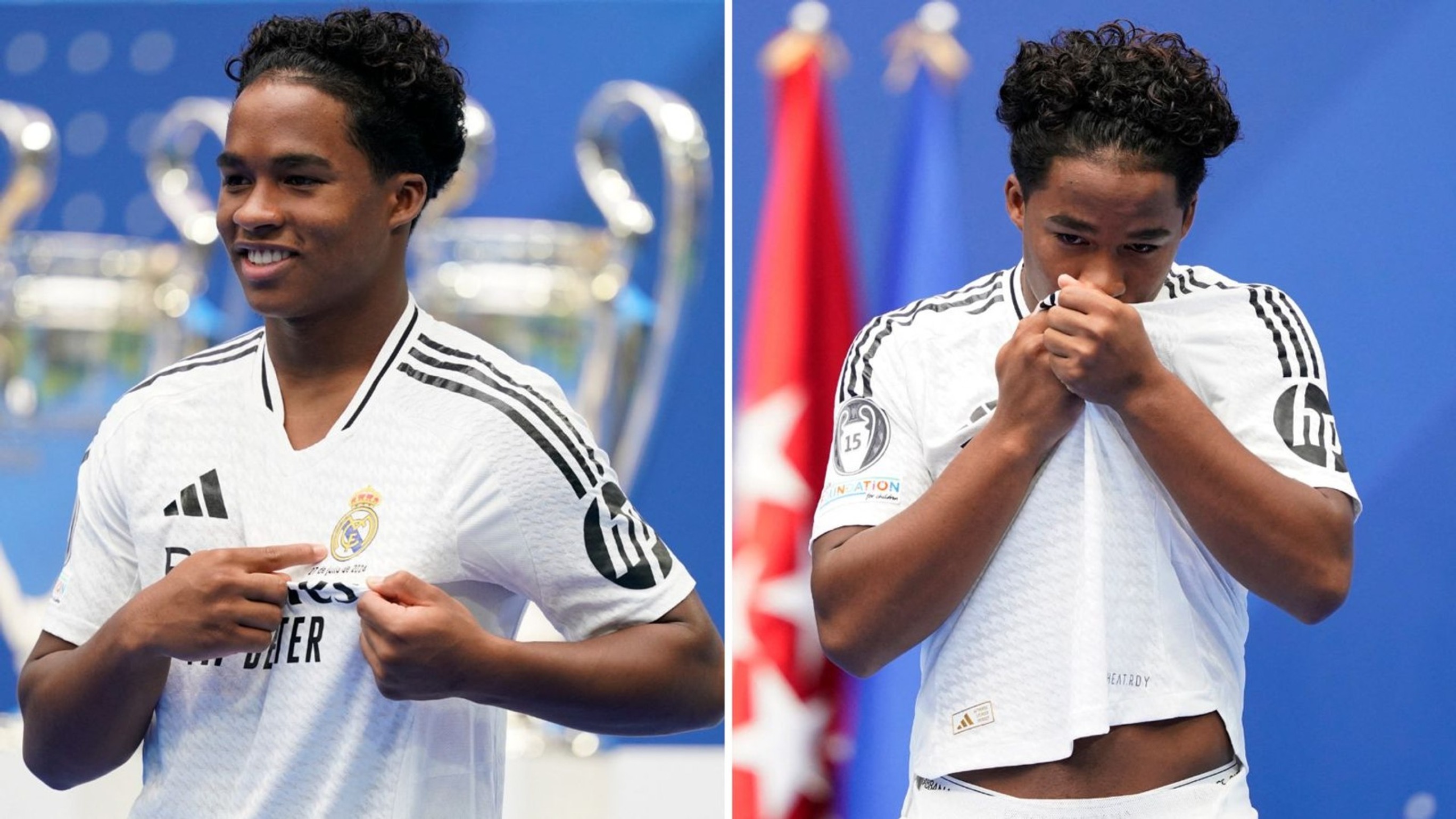 Why Do Clubs Keep Paying More for 20-Year-Olds Than Proven 28-Year-Old Stars?