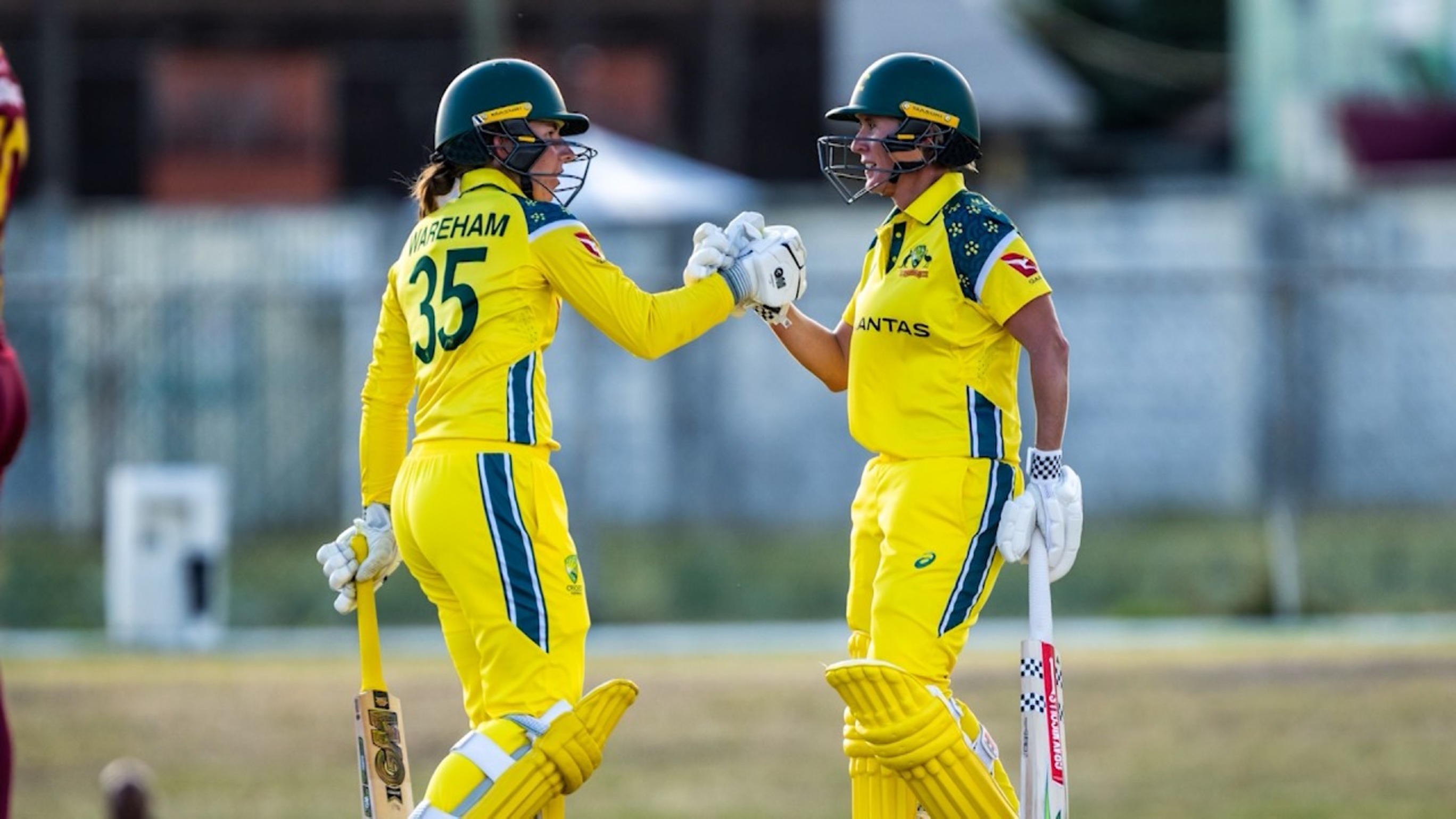 Why Is the Same Cricket Batter Sometimes Dominant in ODIs but Less Effective in T20s?