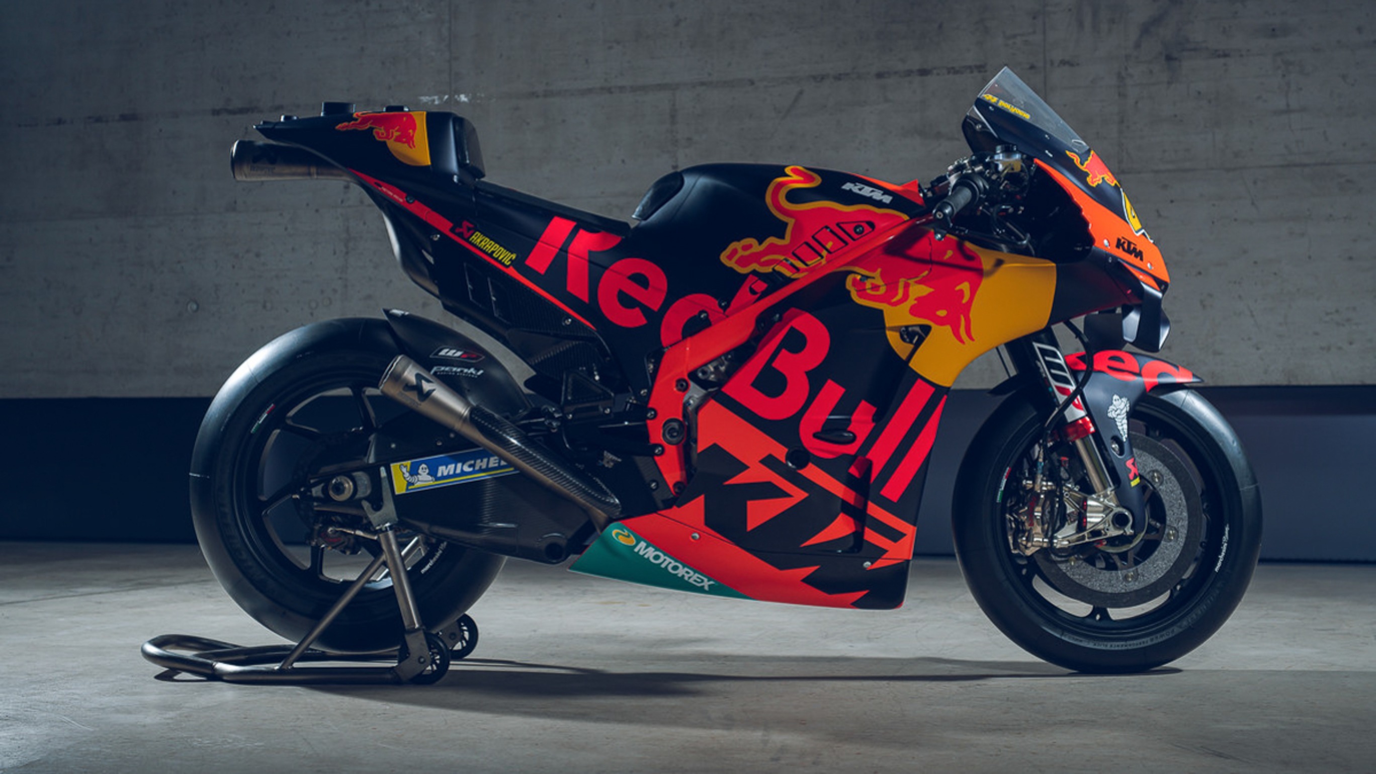 For a long time, the calculus for an ambitious MotoGP rider was simple. Get to a factory team. Ducati, Honda, Yamaha, whoever was winning, that's where you wanted to be, because factory machinery meant the best equipment and the best shot at a title.

Watch the moves happening around Tech3, VR46 and Trackhouse right now, and that old logic looks increasingly outdated. 

That would have sounded strange not long ago. Satellite teams were traditionally seen as stepping stones, places where young riders proved themselves before moving into the factory garage. Now some of those teams are offering something arguably more valuable: a competitive bike, greater freedom, and a realistic chance to build the project around the rider.

## Satellite teams are the new destination

Tech3 signed Luca Marini not as a fallback option but as a rider they'd actively been chasing since his agent first approached Guenther Steiner at the Italian Grand Prix.

VR46 locked up Fermin Aldeguer through 2028, a two-year commitment to a rider who hasn't yet had time to prove himself as a genuine race winner.

Trackhouse, meanwhile, an American team that didn't even exist in MotoGP a few years ago, pulled in Bastianini, a rider with actual Grand Prix wins on his résumé, and extended Raúl Fernández at the same time.

None of these are factory seats in the traditional sense. All three are satellite teams.

And yet established, race-winning riders are choosing them, sometimes over remaining with factory-adjacent squads they've ridden for years.

## Why the shift?

Part of the explanation is timing, given the wholesale 2027 regulation reset discussed elsewhere in this batch.

But part of it is something more structural. Satellite teams in MotoGP have become genuinely closer to their factory partners than they used to be, running current-spec machinery rather than hand-me-down bikes, and offering riders more input into development and more room to be the clear number one rather than fighting a factory teammate for resources and attention.

Tech3's own transformation captures this shift neatly. Under new ownership led by Steiner, the team now negotiates and signs its riders directly rather than simply hosting whoever KTM assigns to it, even though it still needs manufacturer approval.

That's a level of team autonomy satellite outfits rarely had a decade ago, and it changes what a satellite seat actually represents to a rider weighing his options.

## Two ways to see it

There's a version of this that flatters the sport. Better satellite infrastructure means better racing further down the grid, and manufacturers spreading resources more evenly instead of hoarding everything for two factory bikes.

There's also a less flattering version, where factory teams simply have less patience for developing riders through growing pains, making the well-run satellite squad a more attractive long-term home even for riders good enough to eventually deserve a factory seat.

Either way, the idea that "factory or bust" is the only path to winning in MotoGP is starting to look like something from a previous era of the sport.

Is this genuinely a more level MotoGP grid taking shape, or just a temporary side effect of an unusually chaotic transition year?