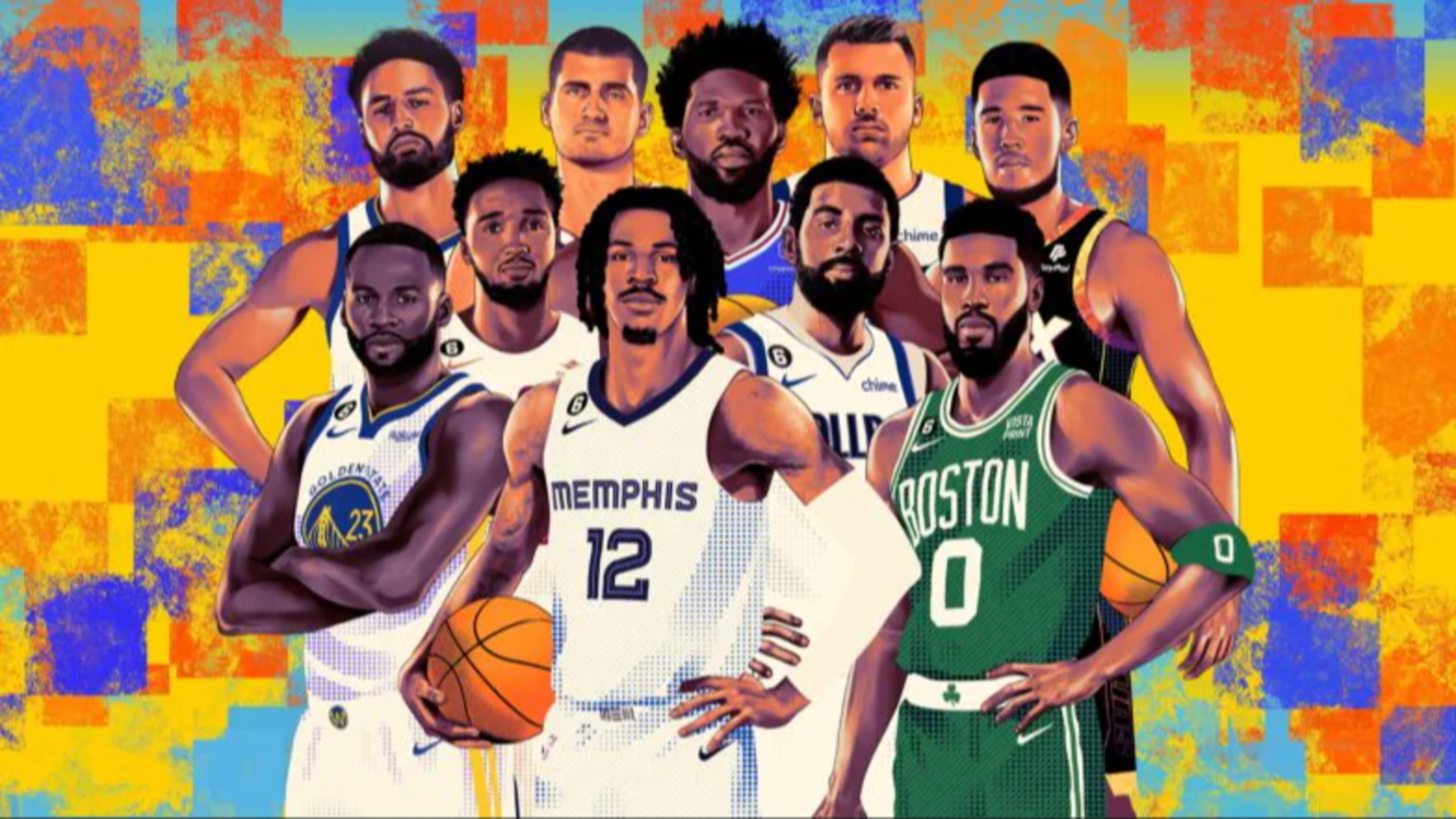 The Most Expensive Mistakes in NBA History
