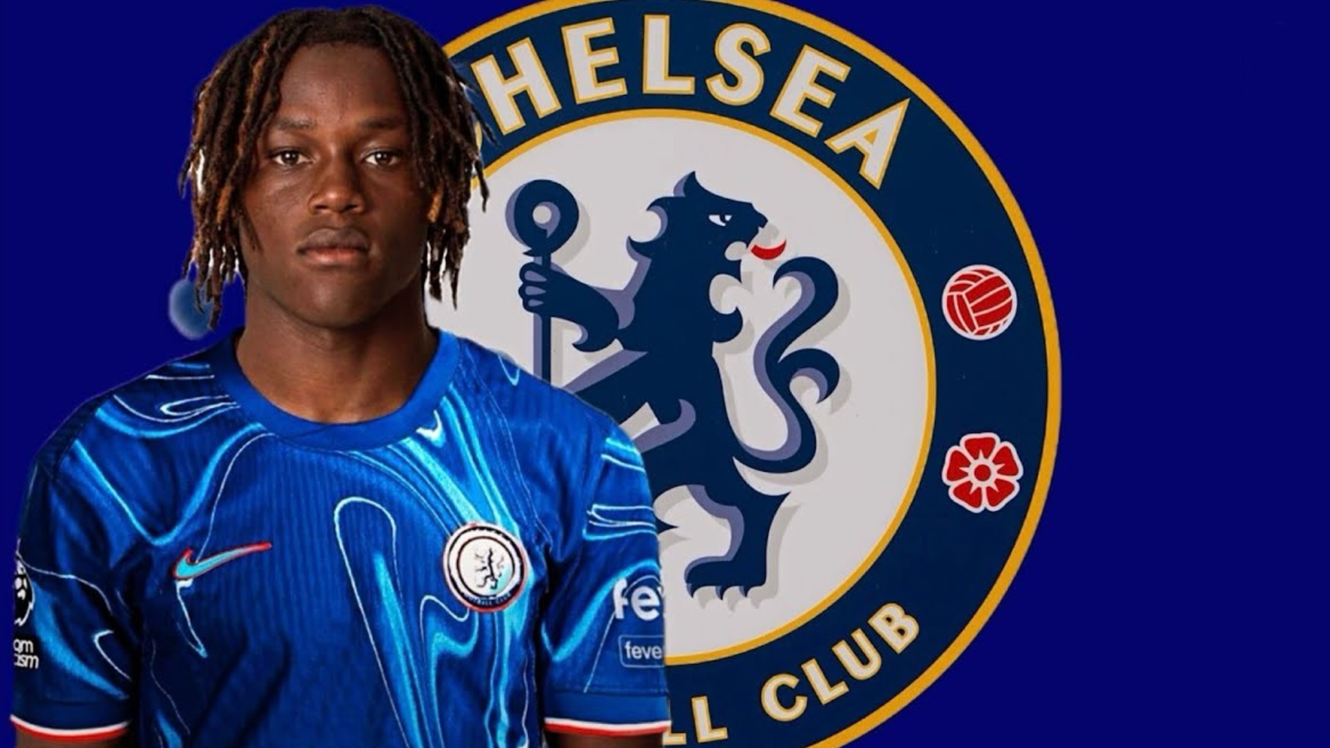 Why Football Clubs Are Paying Nine-Figure Fees for Teenagers