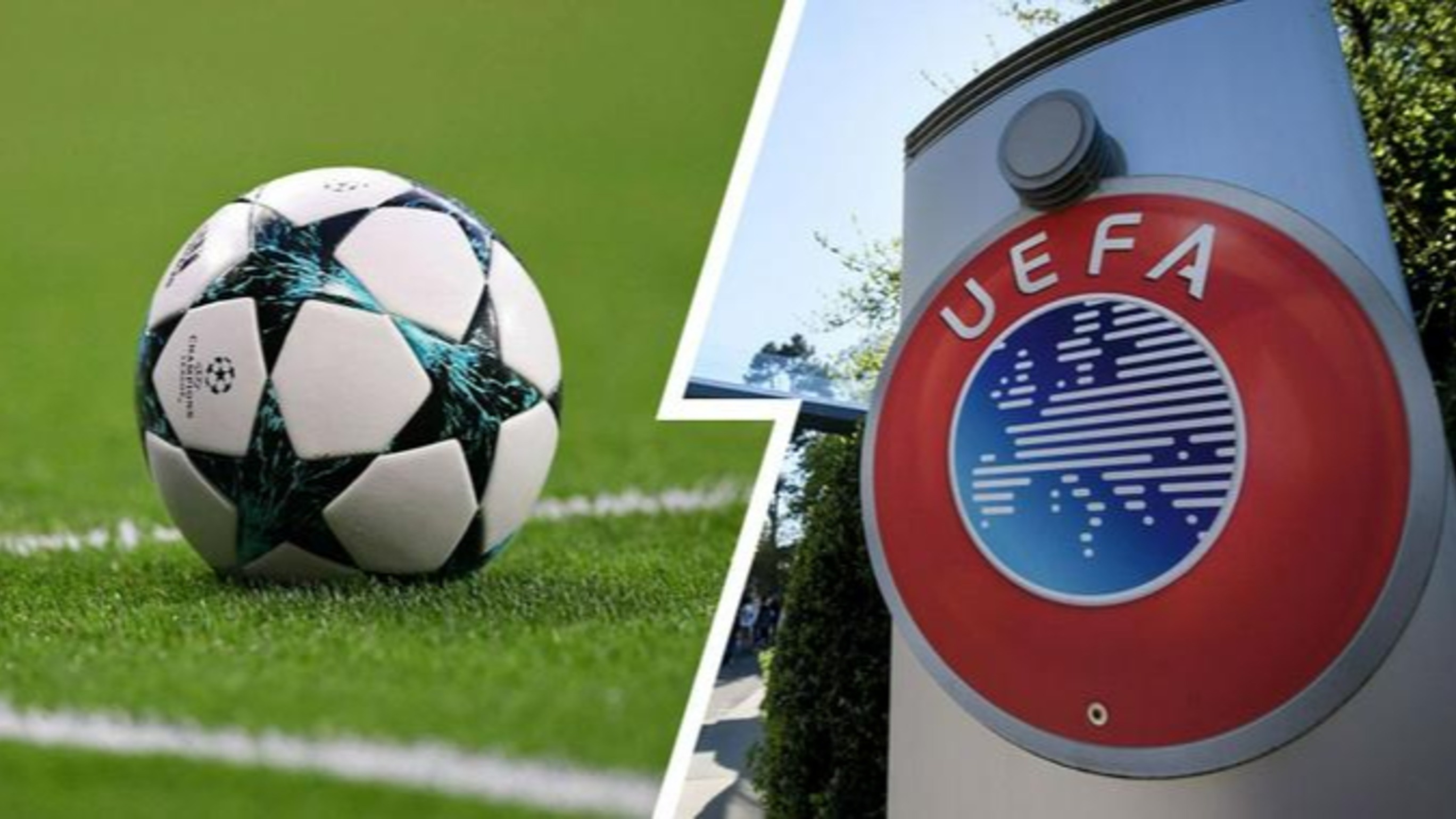 Football Spent 56 Years Rewarding the Wrong Team, and Nobody Noticed Until the Numbers Did