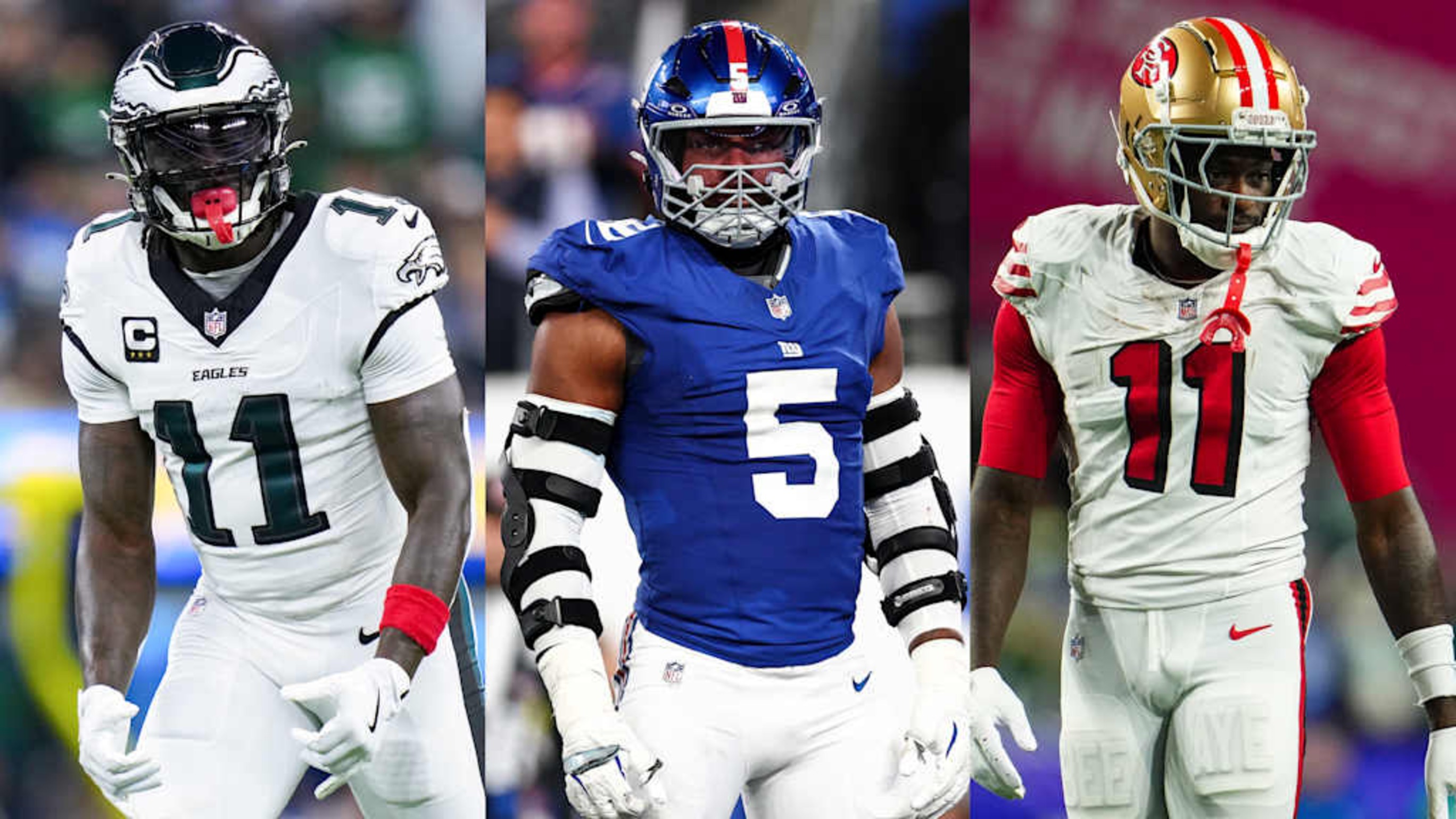 The NFL Draft Draws Playoff-Sized Crowds for an Event Where No Football Gets Played