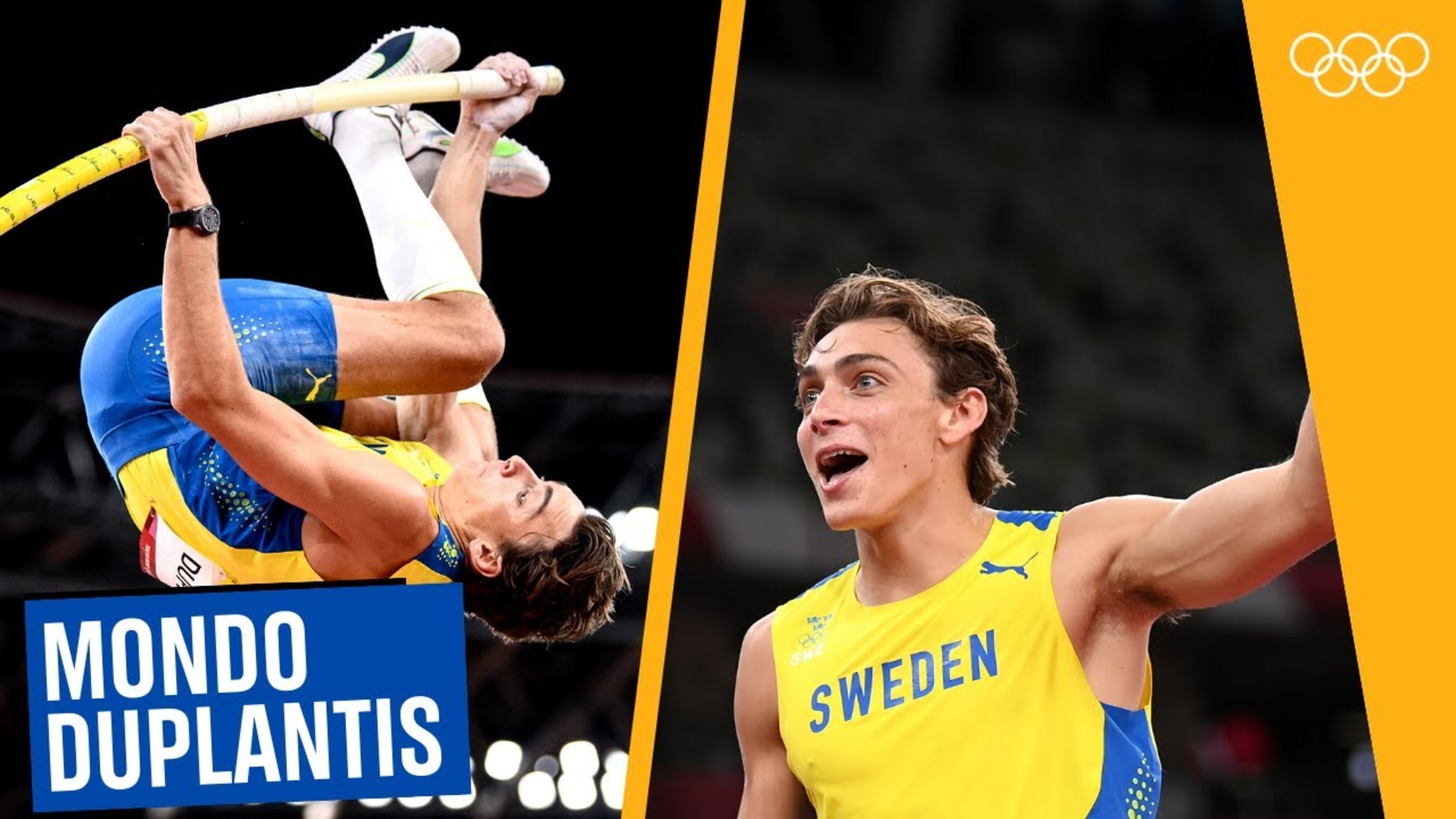 Most elite athletes have a walkout song. Mondo Duplantis wrote and performed the entire soundtrack for a championship.

World Athletics released "Gold," the official anthem for the inaugural Ultimate Championship, on August 21, credited to Duplantis alongside co-writers Carl Silvergran and Oscar Chase, with Chase also producing the track.

It's out on every major streaming platform, has its own music video shot around Budapest, and Duplantis is scheduled to perform it live in the stadium to close out the championship on September 13.

This isn't a walk-on, it's a closing ceremony built around him.

## The trust behind the decision

That's a remarkable amount of institutional trust to hand a single athlete, and it's worth asking how he got there.

Duplantis isn't just good at pole vault, he's been the dominant, defining figure in the event for years, a two-time Olympic champion who keeps breaking his own world record seemingly every few months.

But dominance alone doesn't usually earn you creative control over how a championship brands itself.

What's different here is that Duplantis has spent years quietly building a parallel identity as a musician, writing and producing between Stockholm and his childhood home in Louisiana, racking up more than eleven million Spotify streams before World Athletics ever asked him to write an anthem.

When Sebastian Coe's organization went looking for someone to define this new event's sound, they weren't taking a gamble on an athlete moonlighting. They were hiring someone with an actual body of musical work.

## A new kind of athletic stardom

This says something bigger about how track and field's biggest stars now operate compared to a generation ago.

It used to be enough to win and give a good post-race interview.

Increasingly, the athletes who become genuinely powerful within their sport are the ones who build something adjacent to their competition, a personal brand, a media presence, in Duplantis's case an entire second creative discipline, that a federation can then plug directly into its marketing.

There's a cynical read on this, which is that World Athletics is simply using a genuinely popular athlete to paper over the fact that the sport still struggles for mainstream cultural relevance outside major championships.

Handing Duplantis the anthem and the closing ceremony feels less like organic fan connection and more like a federation borrowing star power it hasn't built institutionally.

## An honest strategy

But there's also something refreshingly honest about it compared to how other sports handle their biggest stars.

Coe's own framing, that the Ultimate is "purposefully designed to showcase the talents and passions of our sport's biggest stars, on and off the track," is at least explicit about the strategy rather than pretending an anthem organically emerged from nowhere.

Is this smart, modern sports marketing that plays to an athlete's actual talents, or does it risk making Budapest feel more like a Duplantis promotional vehicle than a championship for the entire sport?
