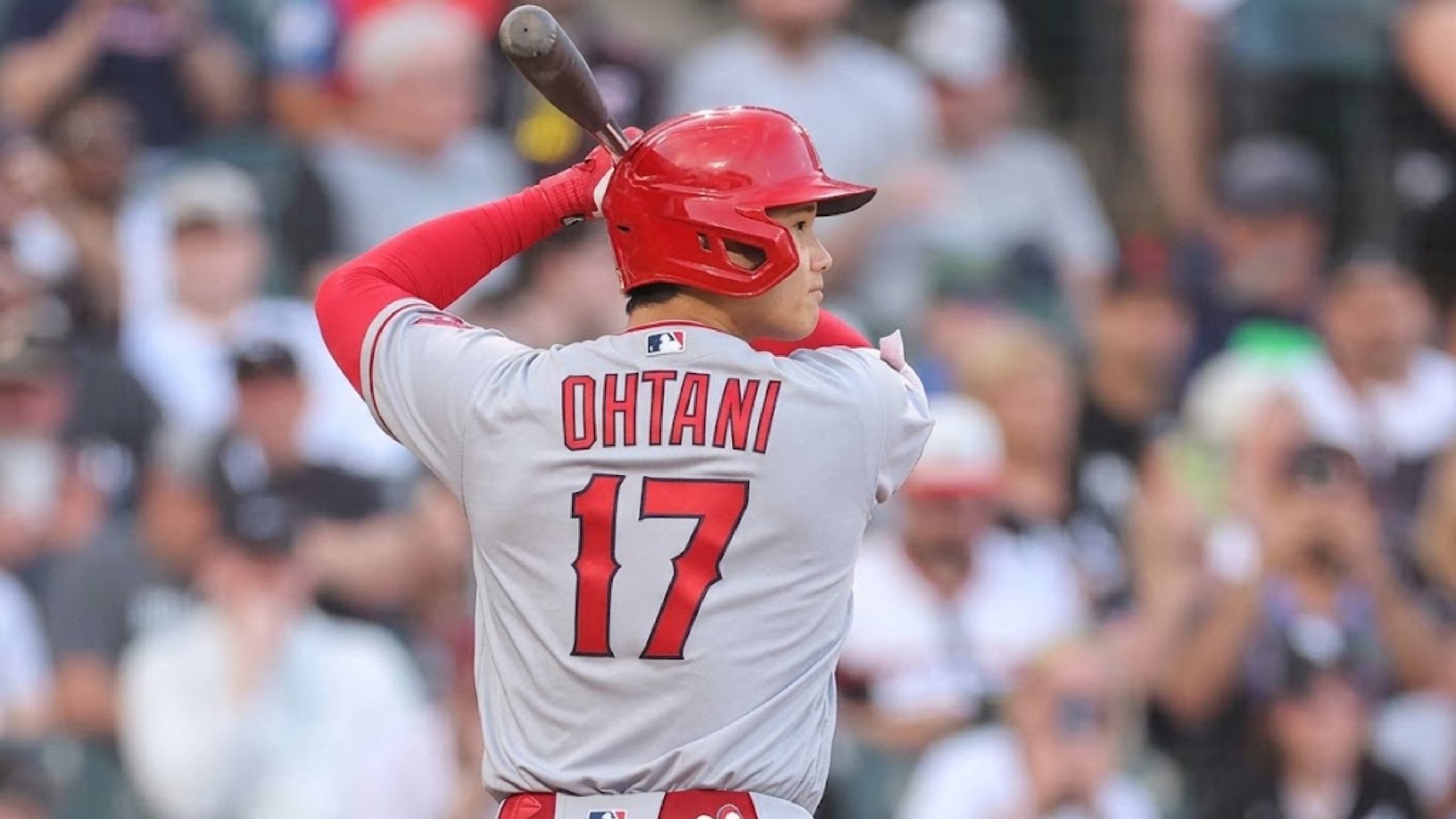 Why Is Shohei Ohtani Suddenly Being Managed So Carefully?