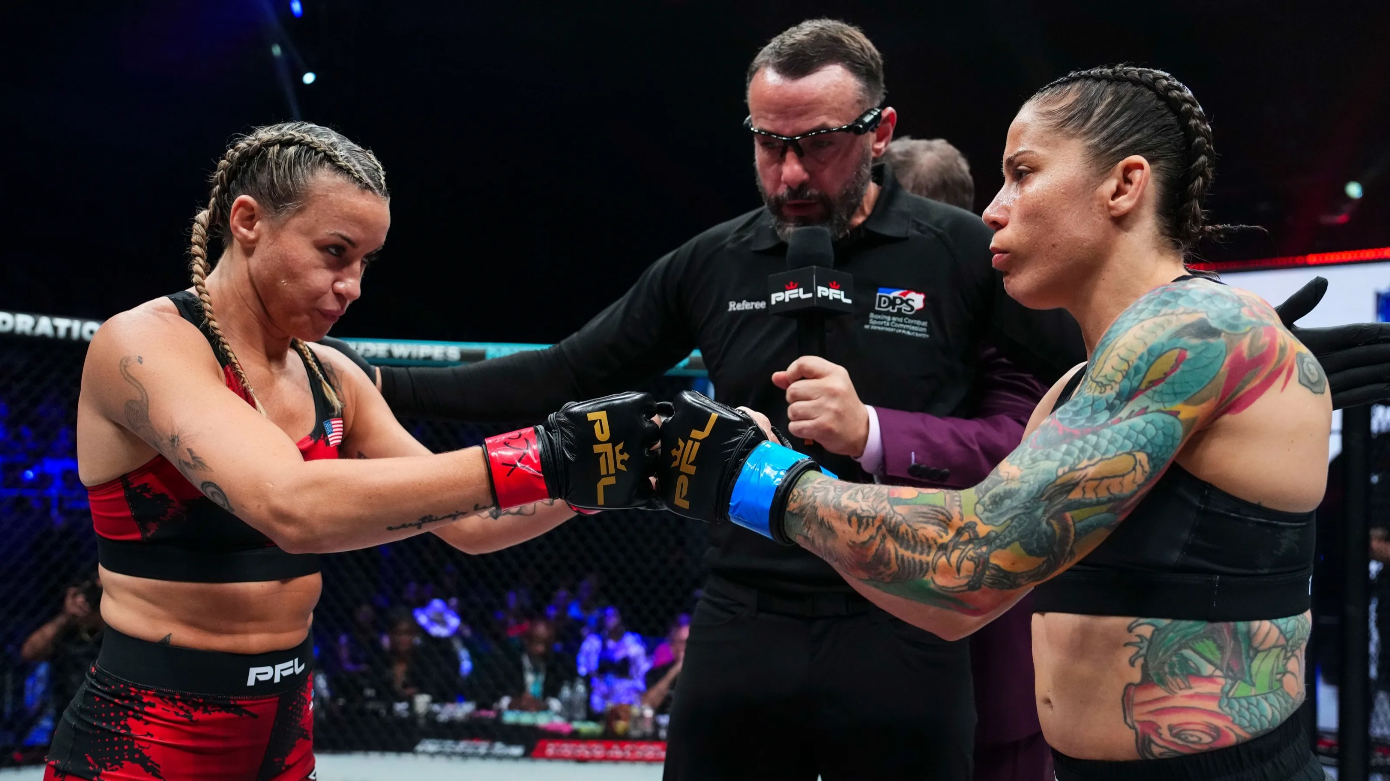 Everyone remembers the knockouts and the submissions from Contender Series.

Almost nobody talks about what the show actually is underneath all that: a weekly audition where a single bad performance can end a career before it ever properly starts, and a single great one can change everything overnight. That tension was on full display this past week, and it's worth pulling apart properly. 

That's what makes the show so compelling. You're not just watching two fighters compete, but two careers potentially change direction in the space of a few minutes, with no guarantee either fighter will get another shot.

## The format's brutality

The format itself is almost cruelly simple.

Fighters get one appearance, one opportunity in front of Dana White and UFC decision-makers, to prove they belong on the roster.

There's no play-off system, no second leg, no seeding based on résumé. Win impressively enough, and White hands out a contract on the spot, live, in front of everyone. Lose, or worse, win in an unconvincing way, and that opportunity might simply not come around again.

Bella Mir's stunning upset loss to Alex Apodaca this past week captures both sides of that brutality at once.

Mir, a heavily favored prospect with elite wrestling pedigree, lost her one shot and walked away with nothing but a first loss on her record.

Apodaca, a 32-year-old massive underdog from Austin, walked away with the contract that Mir was supposed to be collecting.

One performance completely rewrote both of their trajectories, that same night, in the same cage.

## Stakes unlike anything else in sports

What makes this format genuinely different from a normal UFC card is the stakes attached to every single decision a fighter makes in real time.

A UFC roster veteran having an off night usually just takes a loss and gets booked again. A Contender Series fighter having an off night might never get another chance at all.

That's a level of pressure most sports simply don't ask of their prospects, certainly not this early and this publicly. It's also, in its own way, a remarkably honest system compared to how prospects get evaluated in most other sports.

There's no committee debating intangibles, no scouting department protecting its own draft grades.

White himself has talked about judging performances with zero prior knowledge of a fighter's background specifically to keep the evaluation clean.

What you show on that one night is essentially the entire case.

## Fair or harsh?

Whether that's the fairest way to build a roster or an unnecessarily harsh one is genuinely debatable.

Careers built on a single audition night will always produce heartbreaking outliers, fighters who simply had a bad night against an opponent who happened to have a great one, the exact story that just played out with Mir and Apodaca.

But it's also hard to argue the system doesn't work at identifying fighters with the composure to perform under real pressure, since that's precisely the skill the format is testing whether these prospects intend it to or not.

Is a one-night audition actually the fairest way to find out who deserves a UFC contract, or does it just reward whoever happens to have their best night at the right moment?
