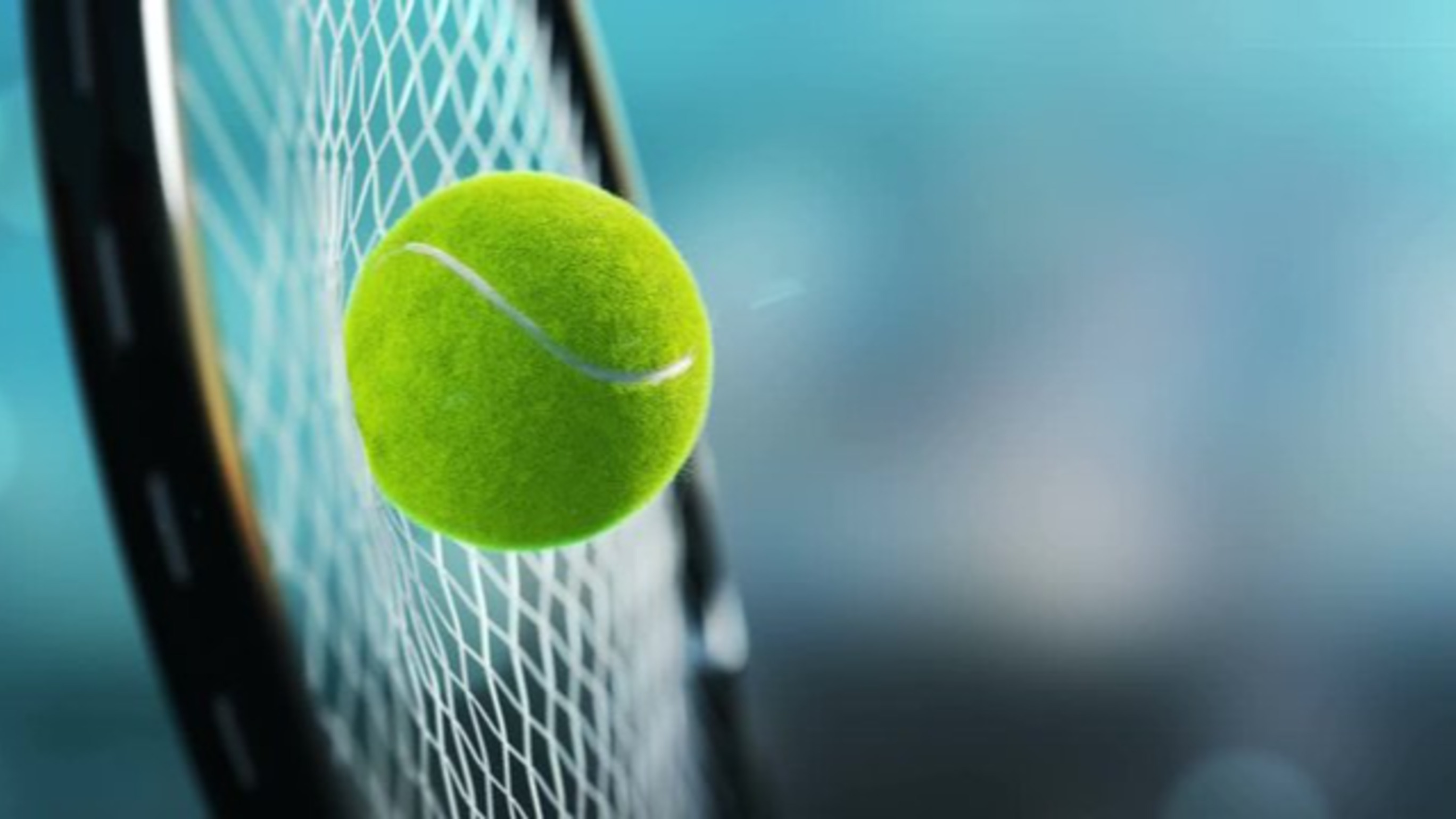Tennis Has Beijing, Tokyo And A Packed October. Why Is The Post-US Open Calendar So Brutal?