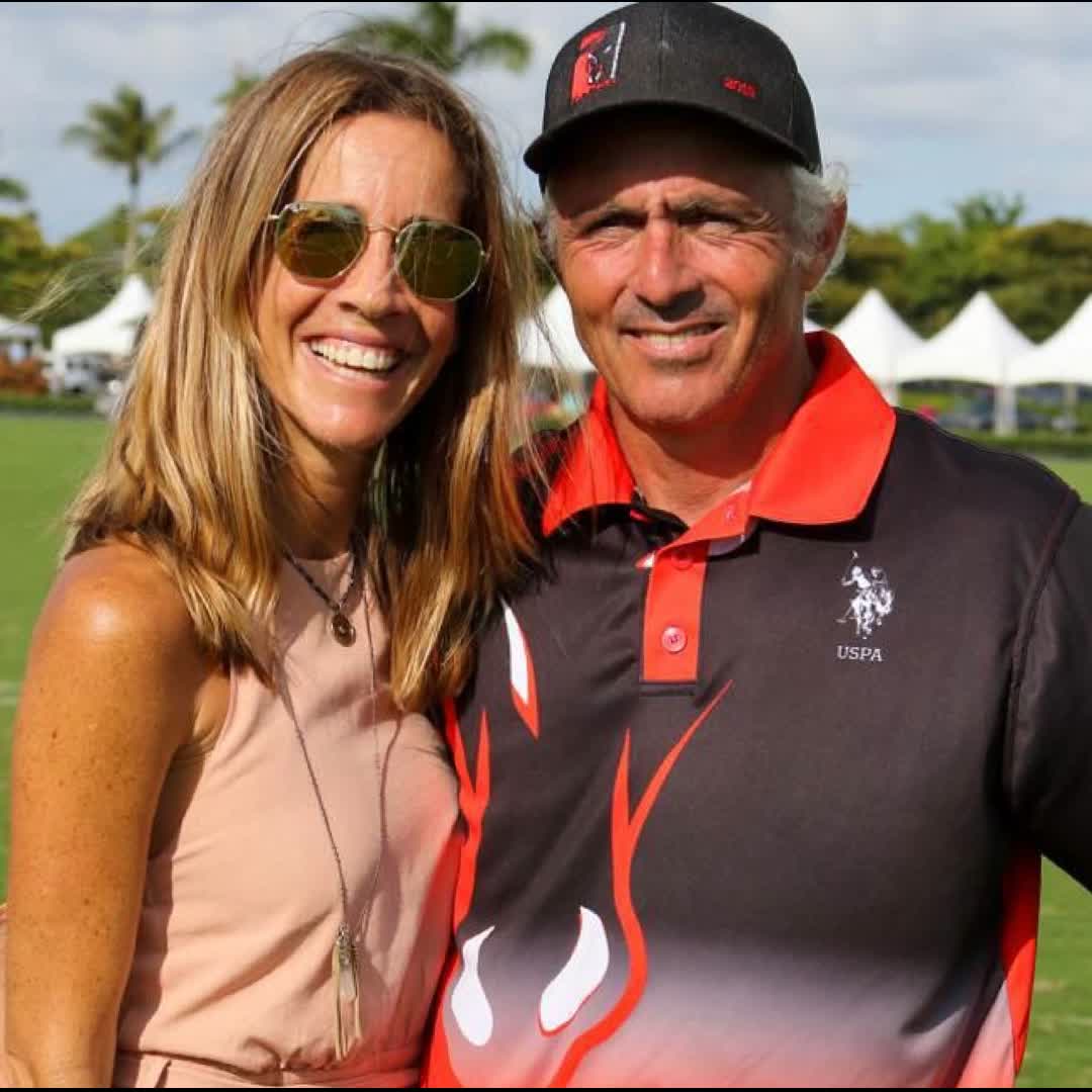 Post by Buzzer Fan: 🎙️ POLO AL TACO is back - and this one’s a must-watch. This Monday, step into the world of elite polo with special...