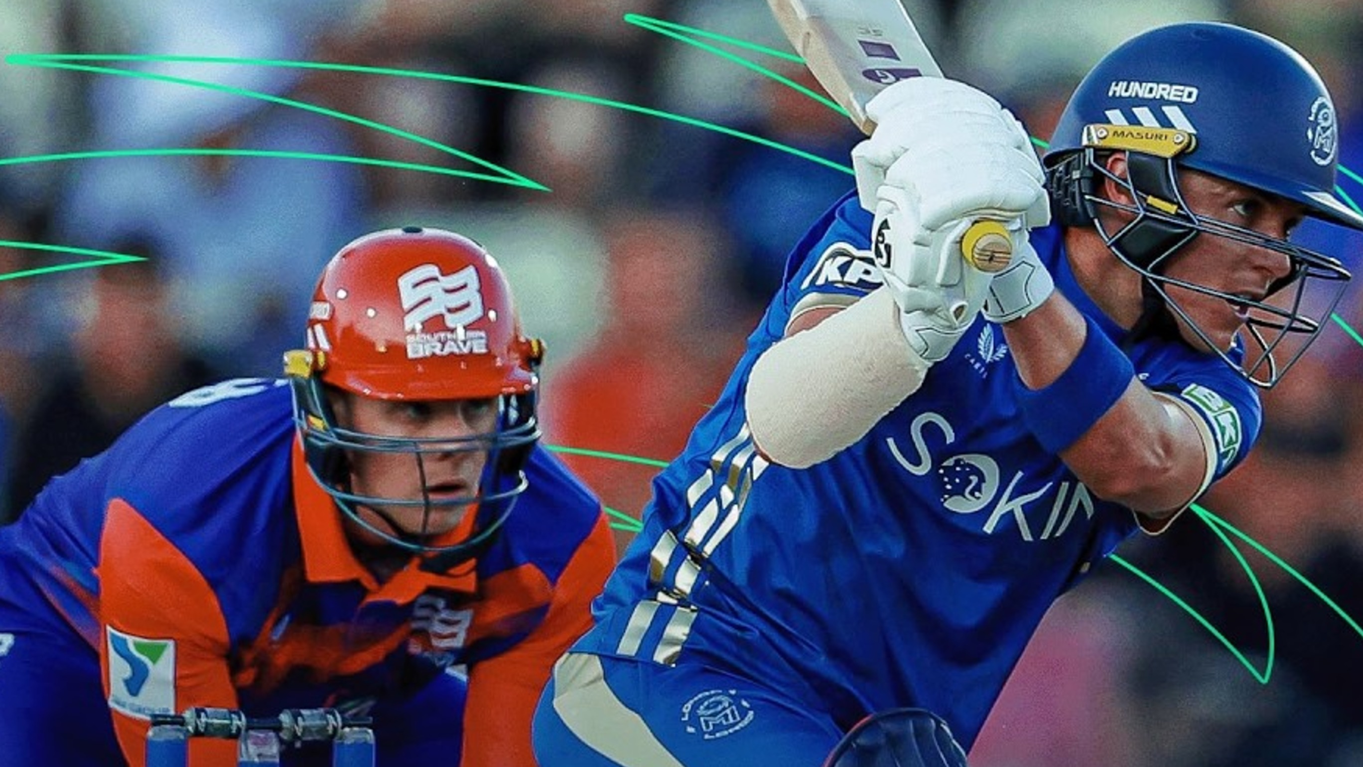 Manchester Super Giants won their first Hundred title this August, chasing down 159 with two balls to spare at Lord's. Trent Rockets' Georgia Adams inspired the women's side to their own maiden title a week earlier. By most measures, it was one of the competition's most competitive seasons yet.
The cricket press's own verdict, in the same breath as covering those finals: "Six seasons in, still the Hundred has to fight for self-justification."
## What actually changed behind the scenes this year
This wasn't a quiet season administratively. Three franchises rebranded entirely. The competition scrapped its player draft in favor of English cricket's first-ever auction system. Overseas player quotas rose from three to four per XI. Most significantly, IPL ownership groups took direct operational control of several franchises, embedding the format more deeply into global T20 cricket's biggest financial ecosystem than ever before.
That's a genuinely different competition than the one that launched in 2021, in almost every structural sense except the 100-ball format itself.
## Why the legitimacy question keeps surviving improved cricket
The Hundred was created partly to simplify cricket for newer fans and partly to secure broadcast revenue the ECB judged the existing domestic T20 competition couldn't generate on its own. Neither of those founding justifications has fully quieted critics who see the format as an artificial disruption to a sport that already had a working short-format competition before The Hundred existed.
That's the core tension that keeps resurfacing every season, regardless of how good the actual cricket gets: a format can improve in quality while the argument over whether it should have replaced what came before it stays completely unresolved.
## Why IPL ownership changes the debate further
Handing operational control to IPL franchise groups accelerates The Hundred's integration into a genuinely global T20 ecosystem, one where players, coaching staff and even ownership increasingly overlap across leagues on different continents. Supporters see that as inevitable, sensible globalization. Critics see it as further evidence the competition prioritizes international investment and broadcast appeal over organic domestic cricket culture.
Both readings are defensible, which is exactly why neither side of this argument has managed to settle it after six full seasons.
## What keeps the format going despite the ongoing fight
Attendance and broadcast numbers have remained strong, and the standard of cricket, by most independent assessments, has genuinely improved as more overseas talent and IPL money flow into the competition. That combination, growing commercial success alongside a debate about legitimacy that refuses to die down, is a fairly unusual position for a professional sports competition to sit in this deep into its existence.
Most new formats either fail outright within a few seasons or eventually settle into accepted normalcy. The Hundred appears to be doing neither.
Six years in, The Hundred keeps getting more competitive, more commercially embedded, and no less controversial. Is that ongoing fight over its legitimacy actually a sign of a format that never fully justified its own existence, or is it just what happens whenever a sport changes something people grew up believing was fixed?