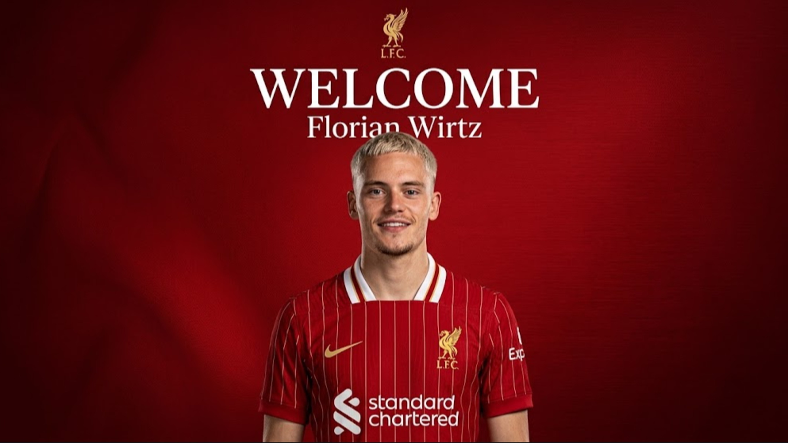Liverpool paid £116 million for Florian Wirtz, a British transfer record at the time, built on years of evidence: 59 goals and 63 assists across 201 appearances for Bayer Leverkusen, and the creative engine of a team that won a league and cup double without losing a single match.
Months into his Liverpool career, Wirtz still hasn't scored. He's been honest about it too. "It's no secret," he admitted, describing a struggle to find his best form that he says he hasn't experienced before in his career.
## Why elite talent doesn't guarantee an immediate transition
Wirtz's struggles aren't about ability. They're about adaptation, adjusting to a different league's pace, physicality, and tactical demands than the one where his entire reputation was built. The Premier League is widely regarded as more physically demanding and less tactically permissive of the free-roaming creative role Wirtz thrived in at Leverkusen, and that stylistic gap doesn't close overnight regardless of a player's underlying quality.
That's a genuinely different challenge than simply being good enough. It's a question of how quickly elite instincts, built and automated in one system, can be rebuilt inside a different one.
## Why the contrast with EkitikƩ matters
Fellow Liverpool new arrival Hugo EkitikƩ, signed from Eintracht Frankfurt for a fraction of Wirtz's fee, has adapted quickly and produced immediately. That contrast isn't necessarily about which player is more talented. It often reflects how closely a player's specific skill set and role match what a new league and system actually demand, rather than pure ability transferring cleanly across leagues.
A striker's core job, finishing chances in the box, tends to translate more directly across different leagues than a creative playmaker's more nuanced, system-dependent responsibilities.
## Why patience with a record fee is genuinely difficult
A £116 million transfer fee creates enormous, immediate pressure for a return, both from fans and from the financial reality of the investment itself. That pressure can work against the very adaptation period a player like Wirtz actually needs, since every match without a goal or a standout performance gets scrutinized as evidence the transfer isn't working, rather than treated as a normal part of a genuine adjustment period.
Clubs and managers understand this tension well, publicly preaching patience while privately facing real pressure to justify the outlay quickly.
## What actually determines whether a record transfer eventually pays off
History suggests the players who do eventually deliver on record fees are usually the ones given a genuine adjustment window, rather than immediate results, before their role and usage get fine-tuned to actually suit their strengths within the new system. Wirtz's frustration is a normal, well-documented phase of exactly that process, not necessarily a sign the transfer was a mistake.
Wirtz's record fee bought years of proven brilliance at Leverkusen, and it's still buying him time to find that same level at Liverpool. Is that adjustment period simply an unavoidable cost of elite talent changing leagues, or does the size of a fee like this make patience harder to sustain than it should be?