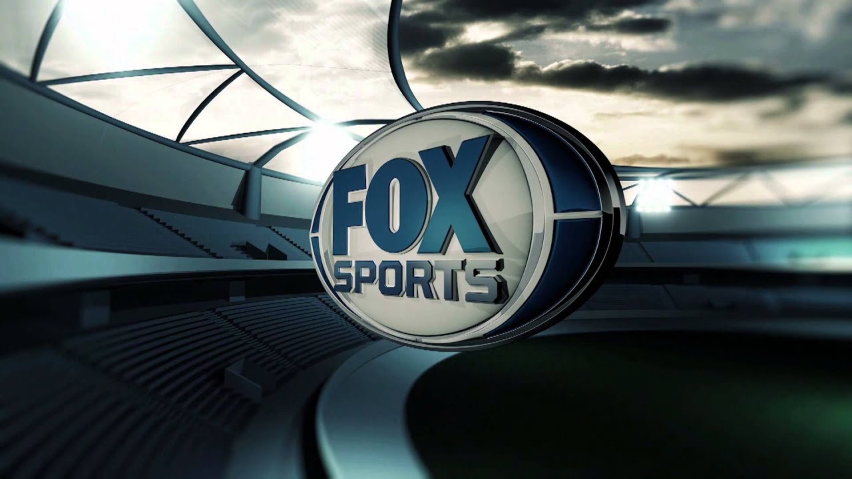 Fox Sports Is Disappearing In Australia. Kayo Is Taking Over.