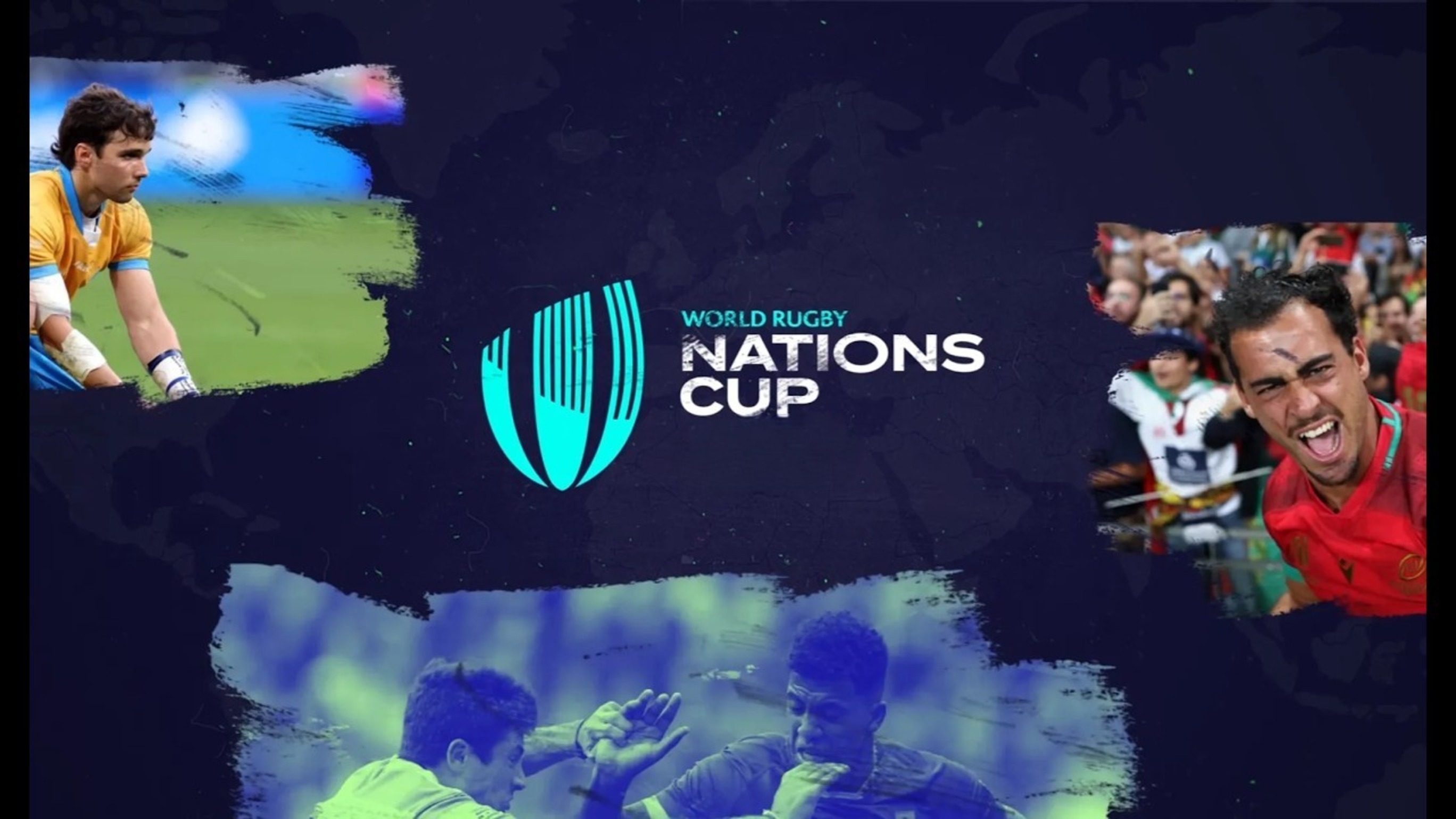 🏉 Rugby's Biggest Experiment Isn't Happening at the World Cup
