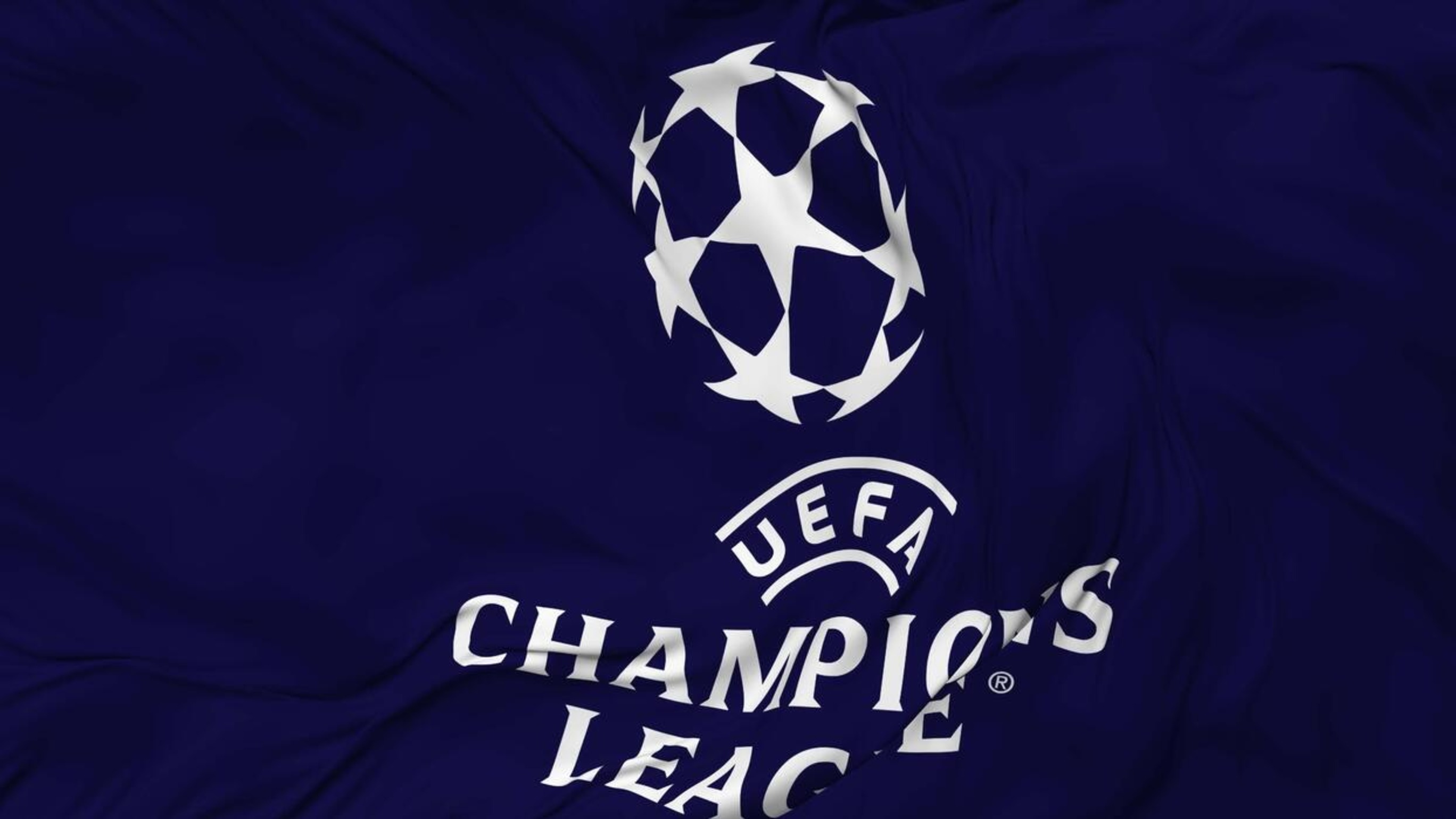 Football Has a Calendar Problem. The Champions League Is Making It Worse