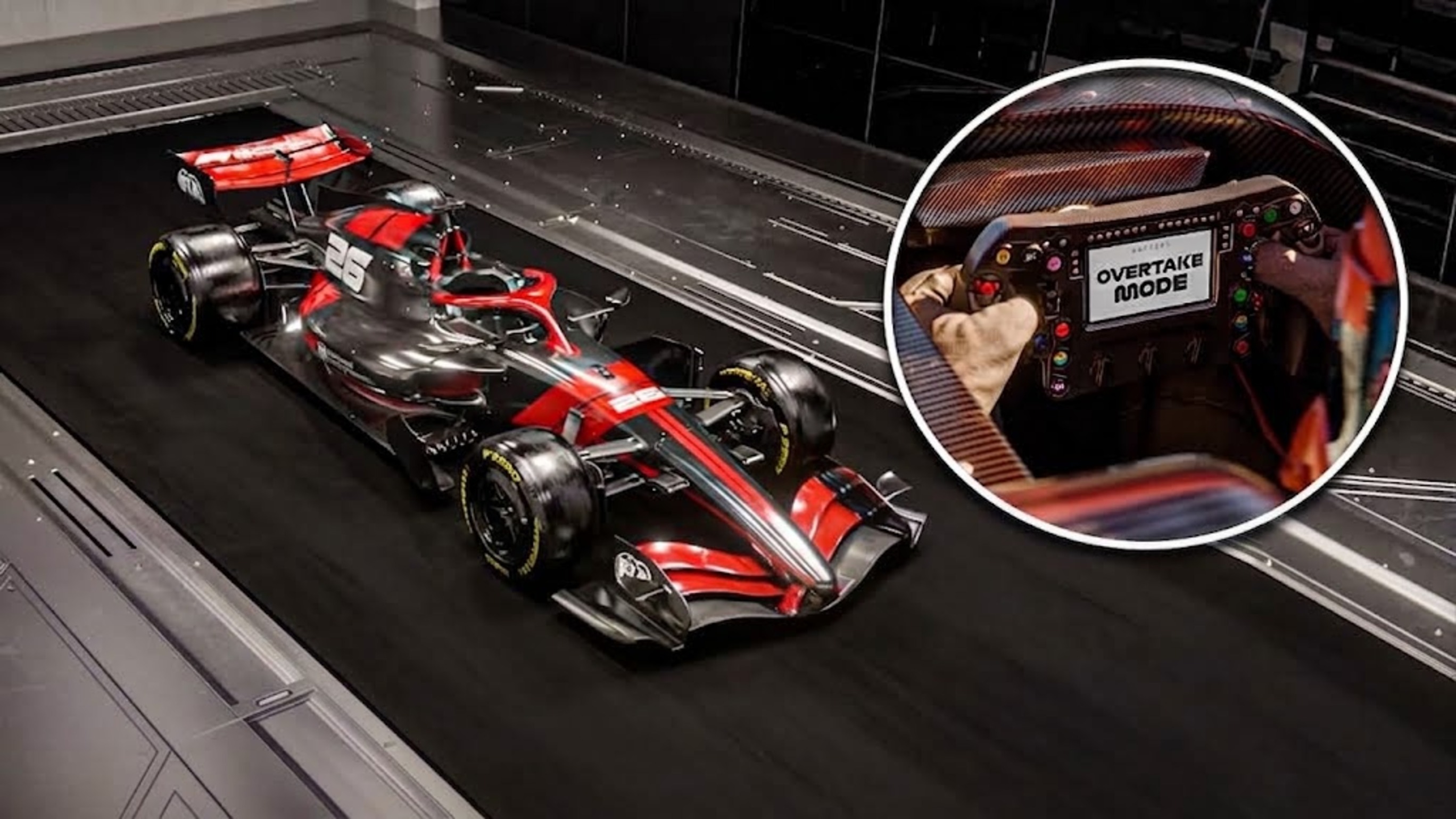 F1 Promised Its Biggest Rule Change in Decades Would Shake Up the Grid. Did It Actually Work?