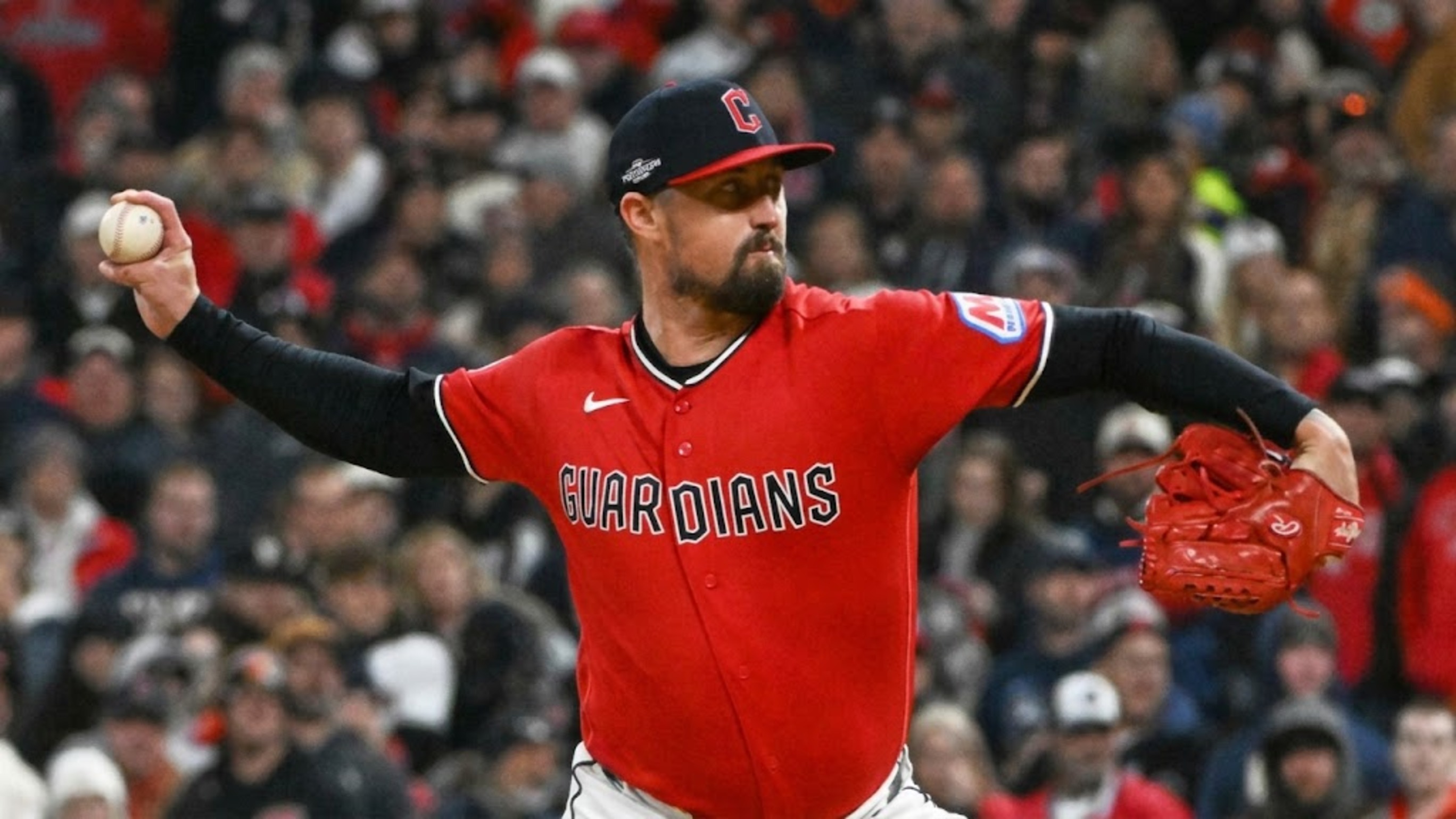 Why Do Baseball Teams Keep Changing Pitchers When a Starter Is Still Getting Outs?