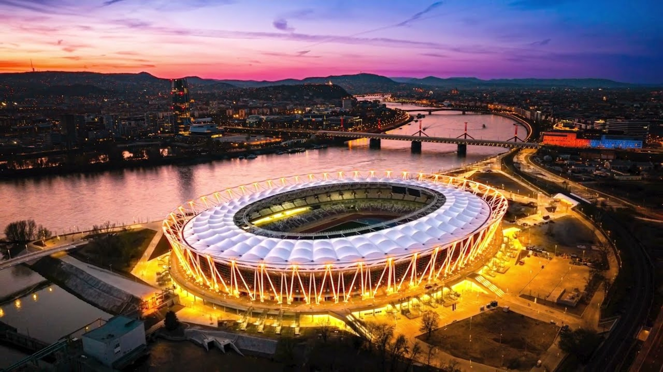Every major sport eventually runs into the same structural problem athletics has lived with for decades.

The Olympics happen once every four years, the World Championships happen every two, and in between, track and field has no single annual event that captures the kind of must-watch cultural weight a Super Bowl or a Champions League final carries automatically.

The Ultimate Championship is World Athletics' attempt to build exactly that from scratch, and the ambition behind it is bigger than most people realize.

## A new tier of competition

Set for September 11 to 13 in Budapest, this is a genuinely new tier of competition, not a rebranded Diamond League final or a glorified exhibition.

It carries a $10 million total prize fund, with individual gold medalists earning $150,000, and it's explicitly designed as a biennial fixture rather than a one-off.

The field brings together Olympic, world and Diamond League champions across 26 events, and the innovations built around it, the lane draft, the jump-offs, the shrinking field format, all serve one clear goal: making three days in a Hungarian stadium feel like the single most important annual moment on the sport's calendar.

Manufacturing that kind of moment from nothing is genuinely hard, and it's worth being honest about why.

The Super Bowl works because it sits at the end of a nine-month narrative arc that fans have already been emotionally invested in for months. The Champions League final works the same way.

Athletics doesn't have that connective tissue between its championships, which is exactly the structural gap this event is trying to paper over by simply declaring itself the pinnacle event and building enough spectacle around it that the claim becomes true through repetition and star power.

## The star power test

The early signs are genuinely promising on the star-power front.

Josh Kerr and Jakob Ingebrigtsen, two of the most compelling rivals in the sport, are both confirmed for the men's 1500m through exceptional invitations, finally putting years of mutual needling on the same start line when it matters.

Mondo Duplantis has effectively become the event's cultural ambassador, writing its anthem and headlining its closing ceremony.

World Athletics President Sebastian Coe has been explicit that this whole event is designed around showcasing personalities, not just performances.

What's genuinely uncertain is whether a made-up championship can actually acquire the weight of history that events like the Super Bowl earned through decades of accumulated moments, upsets and shared memory.

You can't manufacture nostalgia. You can only create the conditions for it and wait to see if anything memorable actually happens on the biggest stage you've built.

## The verdict

If Budapest delivers genuinely dramatic racing this September, this event has a real shot at becoming exactly what it's aiming for.

If it doesn't, all the format innovation and anthem-writing pole vaulters in the world won't save it from feeling like an expensive marketing exercise.

Can a governing body actually build a signature annual moment through sheer force of investment and spectacle, or does that kind of status only ever get earned over time?
