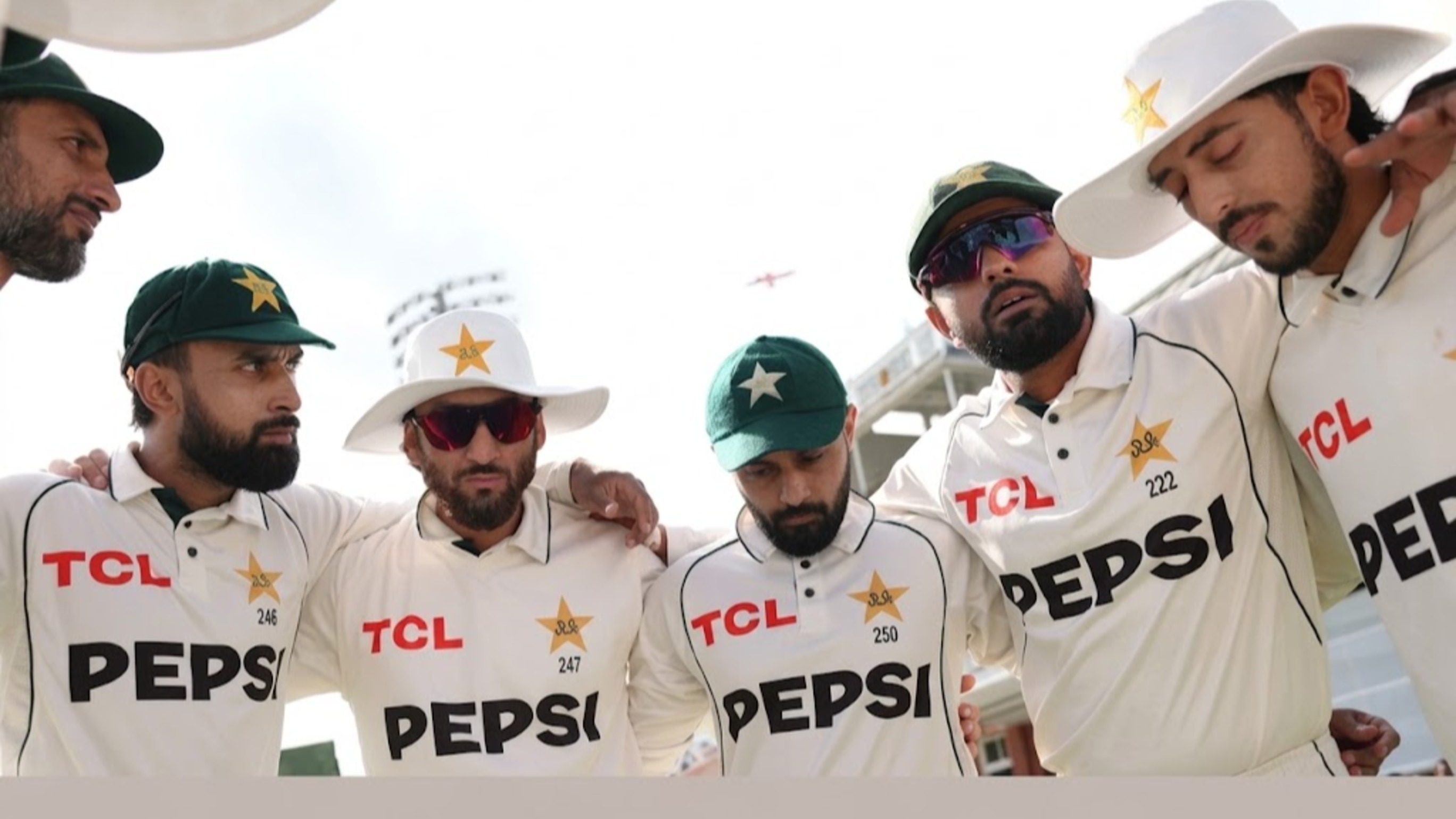 Pakistan became the world's top-ranked Test team in August 2016, ending a turbulent seven-year stretch that had forced them to play home matches on neutral ground. A decade later, they sit seventh in the same rankings, beaten by an innings in the first Test of this year's England series and by 194 runs in the second.
The seven players sent home mid-series and the coaching change that followed aren't the actual crisis. They're the latest symptom of one that's been building for years.
## Why this decline didn't happen overnight
Pakistan hasn't won a home Test since February 2021, a streak of ten straight games without victory on their own soil. One recent analysis of the program traced the current slide specifically to a series of choices made since 2022, describing a team that "chose the safety of a dead pitch over the risk of a result, and never really chose differently again."
That's a description of a program that stopped competing to win and started playing not to lose, a subtle but corrosive shift that compounds over years rather than showing up in any single bad result, and one that's often invisible to casual fans until the losses finally start piling up publicly.
## The structural decision that damaged the talent pipeline
In 2019, the Pakistan Cricket Board abolished the departmental cricket system that had sustained the country's first-class talent pipeline for nearly five decades, a decision that left more than 400 professional cricketers without a domestic pathway to develop and earn a living from the game. That's not a coaching decision or a selection call. It's a structural change to how the entire country develops cricketers, and its effects take years to fully surface in the national team.
A talent pipeline damaged in 2019 is only now producing the players expected to carry the senior team through this decade.
## Why administrative chaos compounds the on-field decline
Pakistan has had four different PCB chairmen since 2021, with the current chairman holding a dual role as both cricket administrator and government Interior Minister, an arrangement that's drawn real conflict-of-interest concerns. Political turnover at the top of the board tends to reset coaching philosophies and selection priorities with each new appointment, undermining exactly the kind of long-term continuity a talent pipeline recovery would require.
That's the deeper pattern underneath this week's headlines: a board that keeps changing direction before any previous direction has had time to actually work.
## What "bigger than seven players" actually means
The players sent home this week aren't the reason Pakistan fell from No. 1 to No. 7. They're simply the most visible, recent casualties of a program that's been eroding on multiple fronts simultaneously: structural talent development, administrative stability, and on-field tactical identity, for the better part of a decade.
Fixing that requires addressing all three fronts at once, not just rotating personnel until the results improve on their own, a much harder and less immediately satisfying task than any single roster change.
Pakistan went from the top of world Test cricket to their worst position in decades through a slow accumulation of structural decisions, not one bad series. Is a program this deeply eroded even capable of a genuine recovery through the kind of reactive personnel changes it keeps making, or does real repair require patience the current system has shown no sign of having?
