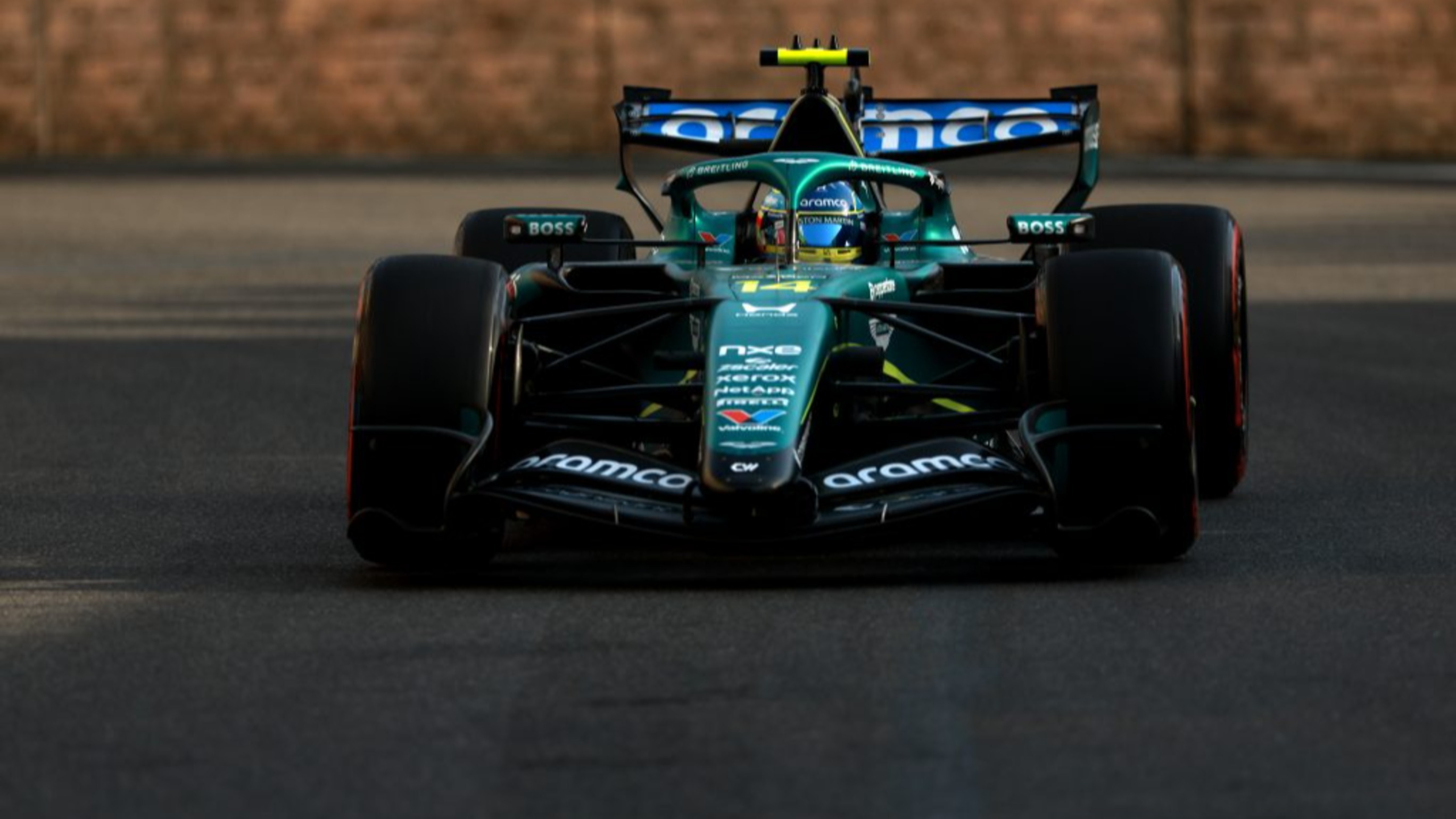 F1 Spends Millions Chasing Fractions Of A Second. Why Is Sepang So Hard To Get Right?
