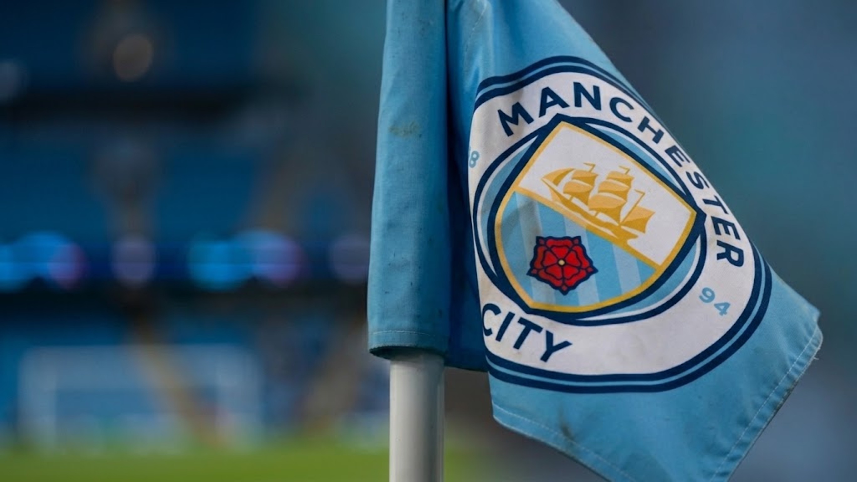 Man City's 115-Charge Case Has Hit a Turning Point. What Happens to Football Now?