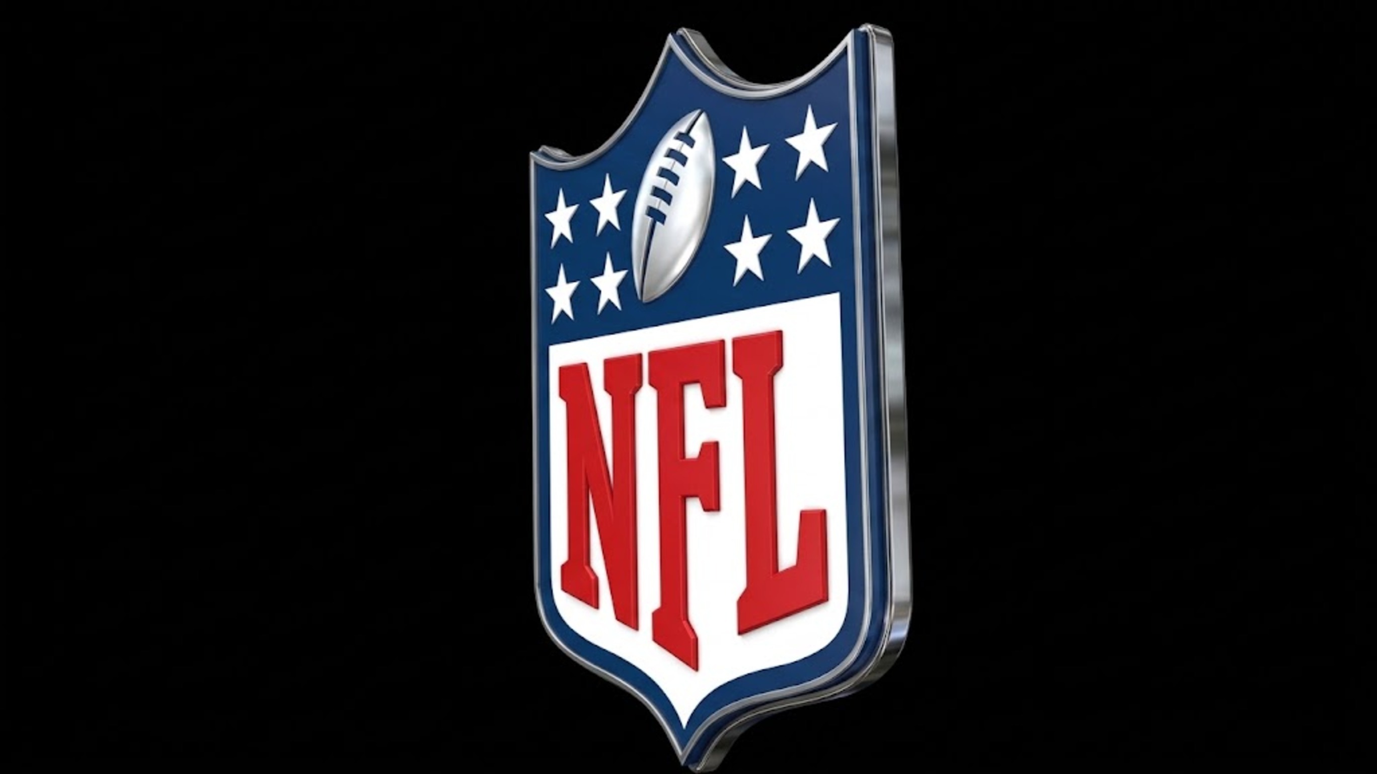 The NFL Just Ran Out Of Room To Call Itself American