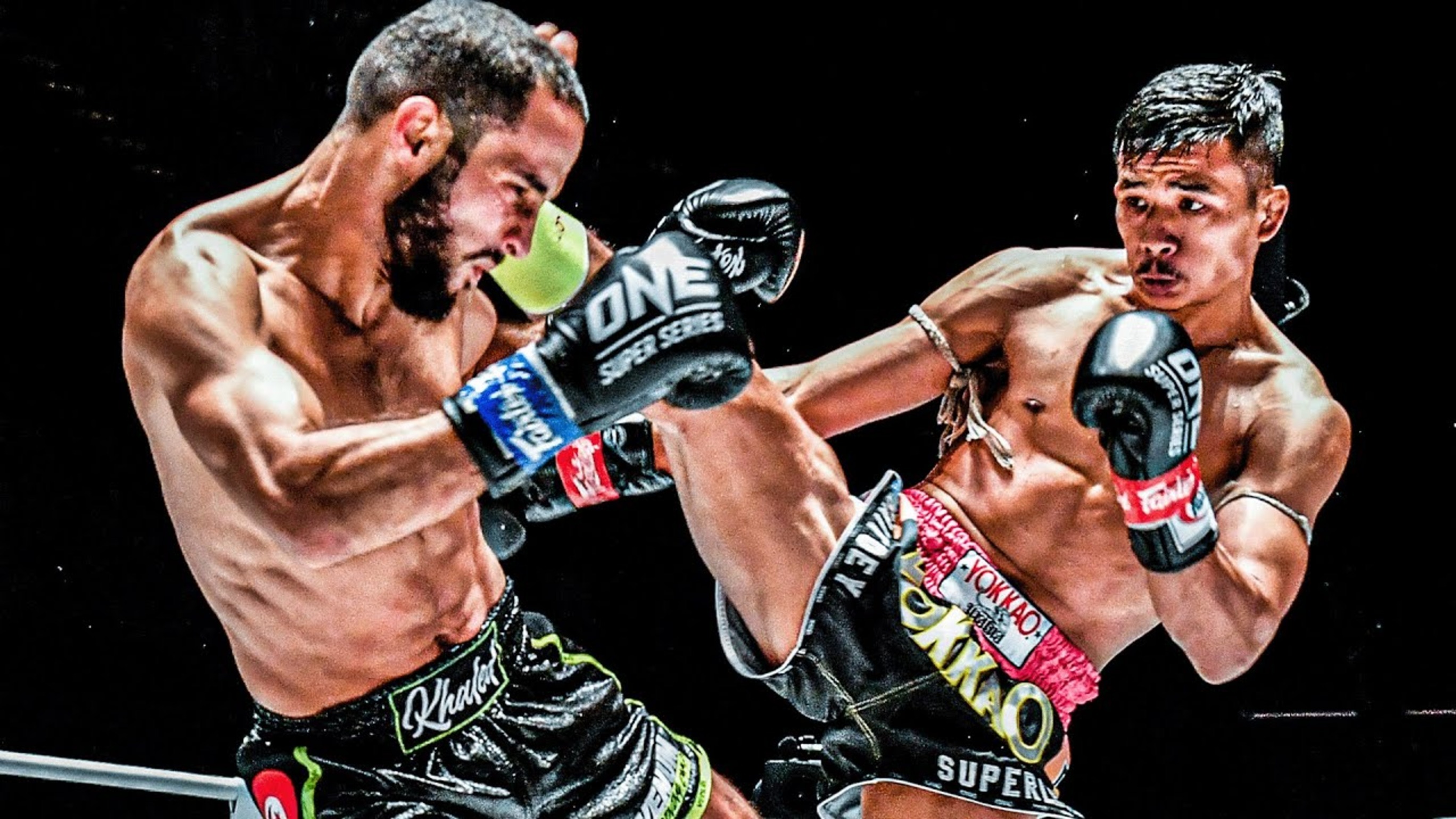 Kickboxing has almost everything you'd want in a combat sport on paper. Genuine international depth, strong national federations across Europe, Asia and beyond, and athletes who train as hard and hit as hard as anyone in MMA or boxing.

What it doesn't have is a single organization or moment that the average sports fan actually recognizes.

That's the strange position kickboxing finds itself in. It's not a niche sport in terms of participation or competitive quality. It's a niche sport purely in terms of visibility, and those are two very different problems with two very different solutions.

The frustrating part is that the sport already has the athletes and the competition. What it's missing is a simple way for new fans to know where to look, who to follow, and why they should care.

## The MMA comparison

Compare it to how MMA built its mainstream audience.

The UFC didn't succeed because mixed martial arts was inherently more compelling than kickboxing as a discipline. It succeeded because one organization consolidated the sport under a single, recognizable banner, built stars deliberately, and built a media machine around those stars that made casual fans care about names, not just fights.

Boxing, for all its structural mess with competing sanctioning bodies, still benefits from over a century of cultural embeddedness and a small number of superfights that occasionally transcend the sport entirely.

Kickboxing has neither of those advantages.

It has multiple strong federations rather than one dominant promotion, which means talent, media rights and fan attention are all spread thin instead of concentrated.

A brilliant kickboxer competing in one federation might be almost completely unknown to fans who follow a different one, even within the same country.

## What would it take to change?

So what would it actually take to change that?

Consolidation is the obvious answer, but it's also the hardest one, because it requires competing organizations to give up autonomy for the sake of a bigger collective pie, and that kind of cooperation is rare in combat sports generally.

A more realistic path might be a genuine breakout star, someone whose personality and results are big enough to pull casual fans in regardless of which specific promotion they compete for, the way certain fighters have occasionally transcended MMA's org structure.

## A crowded market

There's also a harder truth worth sitting with.

Kickboxing may simply be competing in an oversaturated combat sports market at exactly the wrong time.

Boxing has its history, MMA has its UFC machine, and now even fringe combat formats are fighting for the same finite slice of fan attention and streaming dollars. Carving out real space in that environment isn't just a marketing problem, it's a genuinely difficult competitive one.

None of this means kickboxing is doomed to permanent obscurity. It means the sport's path to relevance probably doesn't look like MMA's or boxing's.

It might need to find its own lane entirely, rather than trying to out-market two combat sports that already have generations of cultural head start.

What would actually get you to tune into a kickboxing card you knew nothing about beforehand?
