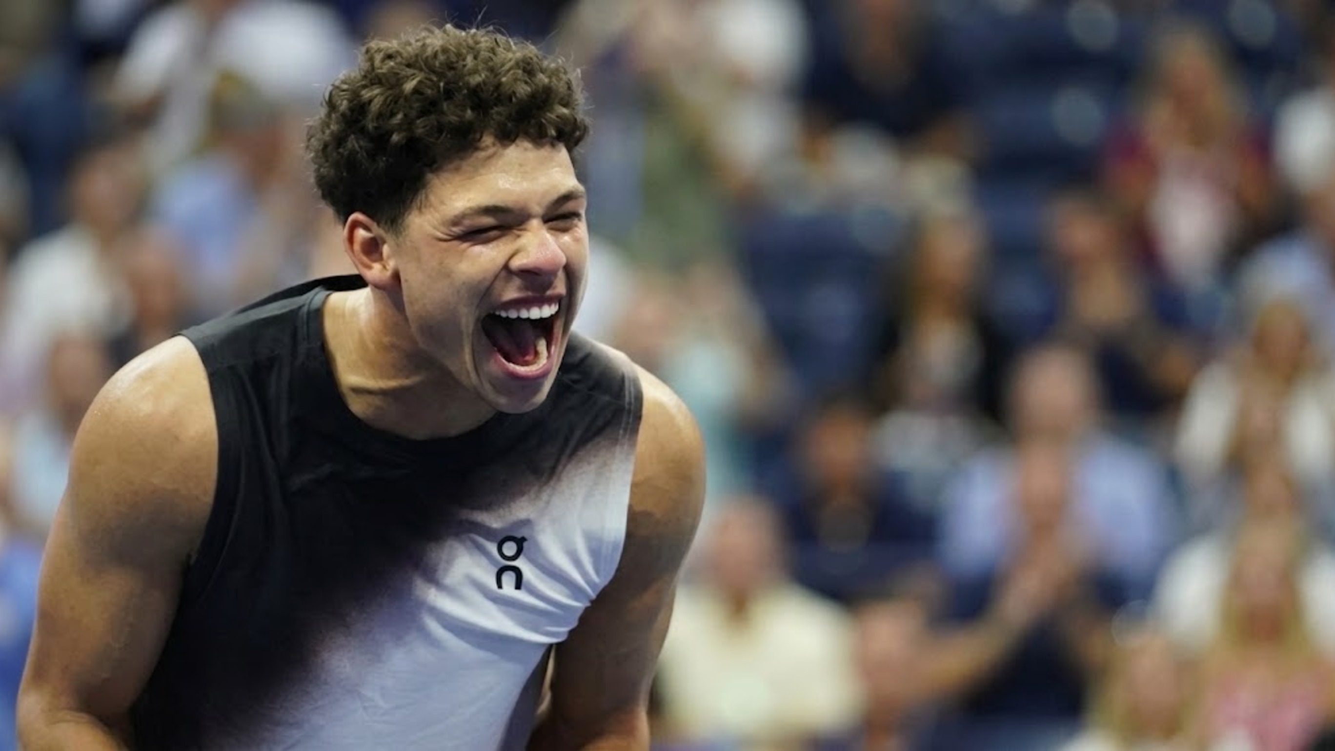 Ben Shelton Beat Alcaraz at 3:33 a.m. Is the US Open's Schedule Becoming Too Extreme?
