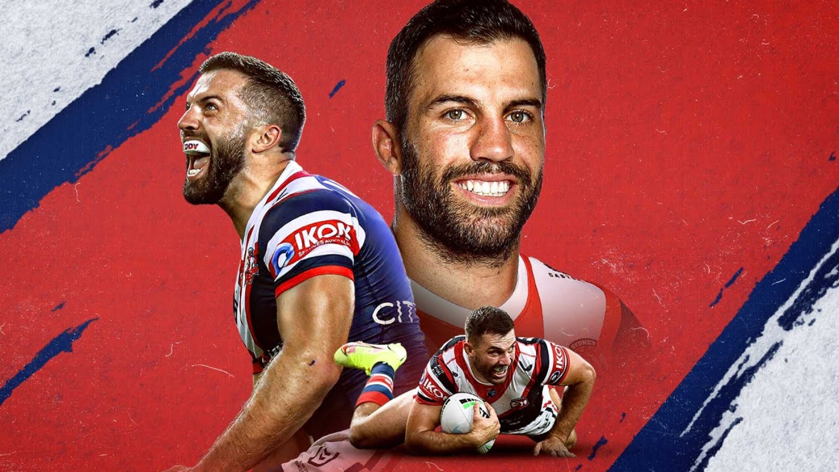 Tedesco Returns as Kangaroos Captain. What Must He Prove?