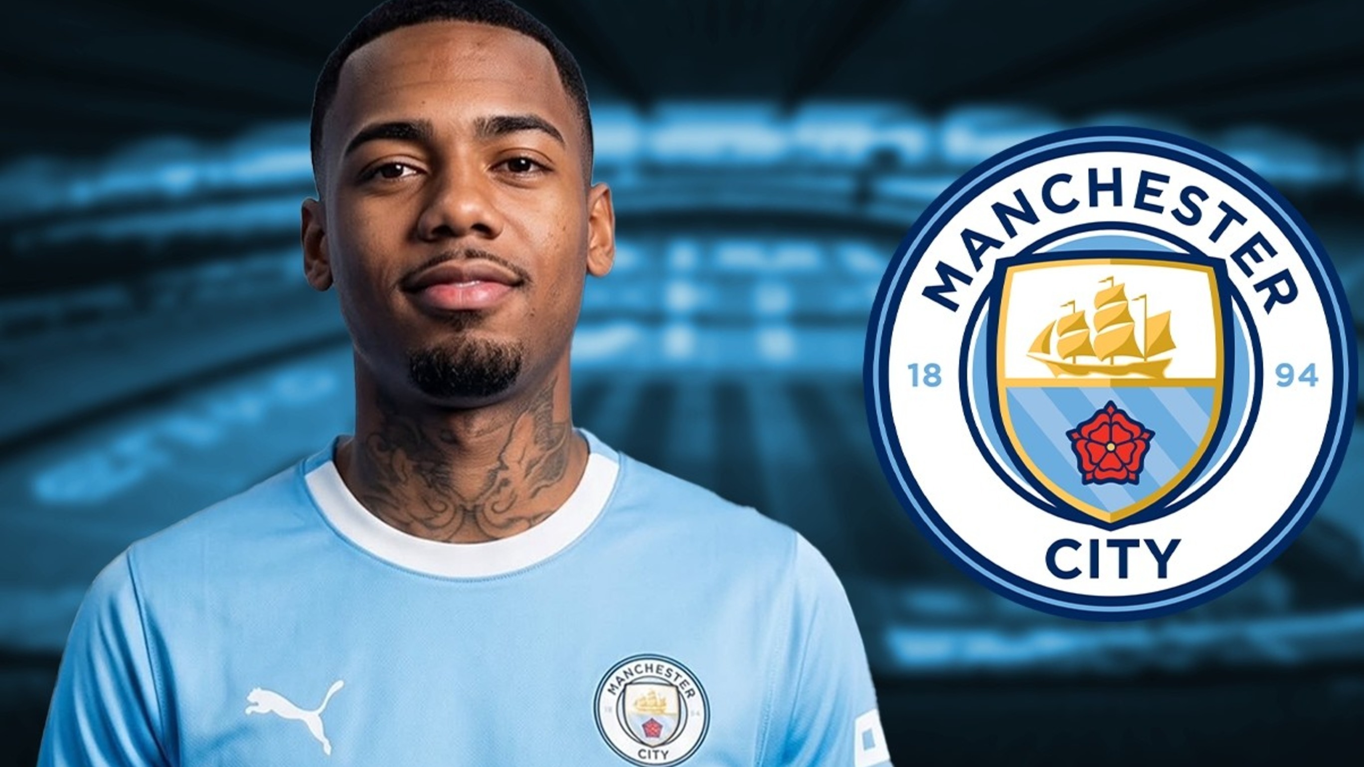 **Manchester City agreeing a deal worth up to £34.2 million for 22-year-old Palmeiras winger Allan Elias is, on its surface, a fairly routine transfer story.**

Big club signs promising South American talent, pays a fee, moves on.

The far more interesting story is buried in the details of exactly why this specific player, at exactly this age and price point, represents a genuine shift in how elite clubs now identify and develop talent before it becomes obviously excellent.

Start with the age itself, because it's the detail scouts and football executives will find most telling.

Palmeiras has built one of the most productive talent pipelines in world football over the past several years, selling players like Endrick to Real Madrid, Estêvão to Chelsea, and Vitor Reis to Manchester City itself, all of whom left the club around eighteen years old as pure potential, prospects being purchased almost entirely on projection rather than proven output.

Allan Elias is 22, which by the standards of that same pipeline makes him something close to a late developer, someone City is signing with actual, measurable production behind him rather than pure hype.

## The production profile

And that production is genuinely specific and unusual.

He currently leads the entire Brazilian top flight in successful dribbles, with 33 across 20 matches, while ranking third in that same category across the Copa Libertadores.

He's a left-footed winger who plays predominantly on the right flank, generating exactly the kind of inverted, cut-inside unpredictability that's become a premium commodity across elite European football.

He only became a first-team regular around his 21st birthday, having spent years waiting behind Estêvão in Palmeiras's pecking order before his teammate's departure to Chelsea finally opened up consistent playing time.

## A smarter approach

This is the part worth paying attention to if you actually care about how the elite talent market is evolving.

A decade ago, a club like City might have felt pressure to buy a player like Allan at eighteen, betting purely on physical tools and highlight-reel potential before a rival snapped him up first.

Instead, City effectively let Palmeiras finish the initial development work, waited for a full season of genuine, measurable senior production against real competition including the Copa Libertadores, and only then moved decisively once the risk profile had shifted from speculative bet to something closer to a calculated acquisition.

That's a meaningfully different scouting philosophy than the "sign the wonderkid at eighteen and hope" model that's defined a lot of the biggest South American transfers in recent years.

It reflects genuine confidence in a data-informed, patience-first approach to recruitment that clubs with City's resources can afford in a way smaller clubs generally can't.

There's a reasonable counterargument here too, which is that City is simply the beneficiary of one specific club's exceptional player development system rather than pioneering anything universally applicable.

Palmeiras did the hard work of identifying, developing and proving Allan Elias. City's real skill here might be recognizing when to write the check, not building some novel scouting methodology.

Either way, the fee itself tells its own story about where the market has settled.

Is £34 million for a 22-year-old with one strong season of top-flight production the new going rate for proven South American talent, or is City simply paying a premium for the security of buying someone who's already shown he can produce at a high level rather than betting on potential alone?