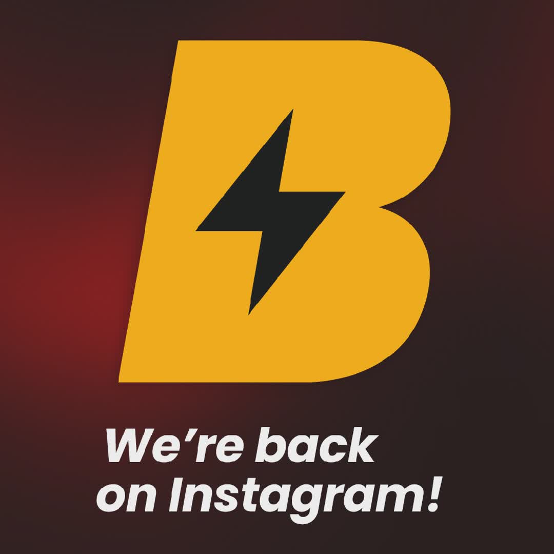 Post by Buzzer Fan: 🏆 Welcome to the official Buzzer Sports Community profile! We’re thrilled to have you here 🙌 A huge THANK YOU to...