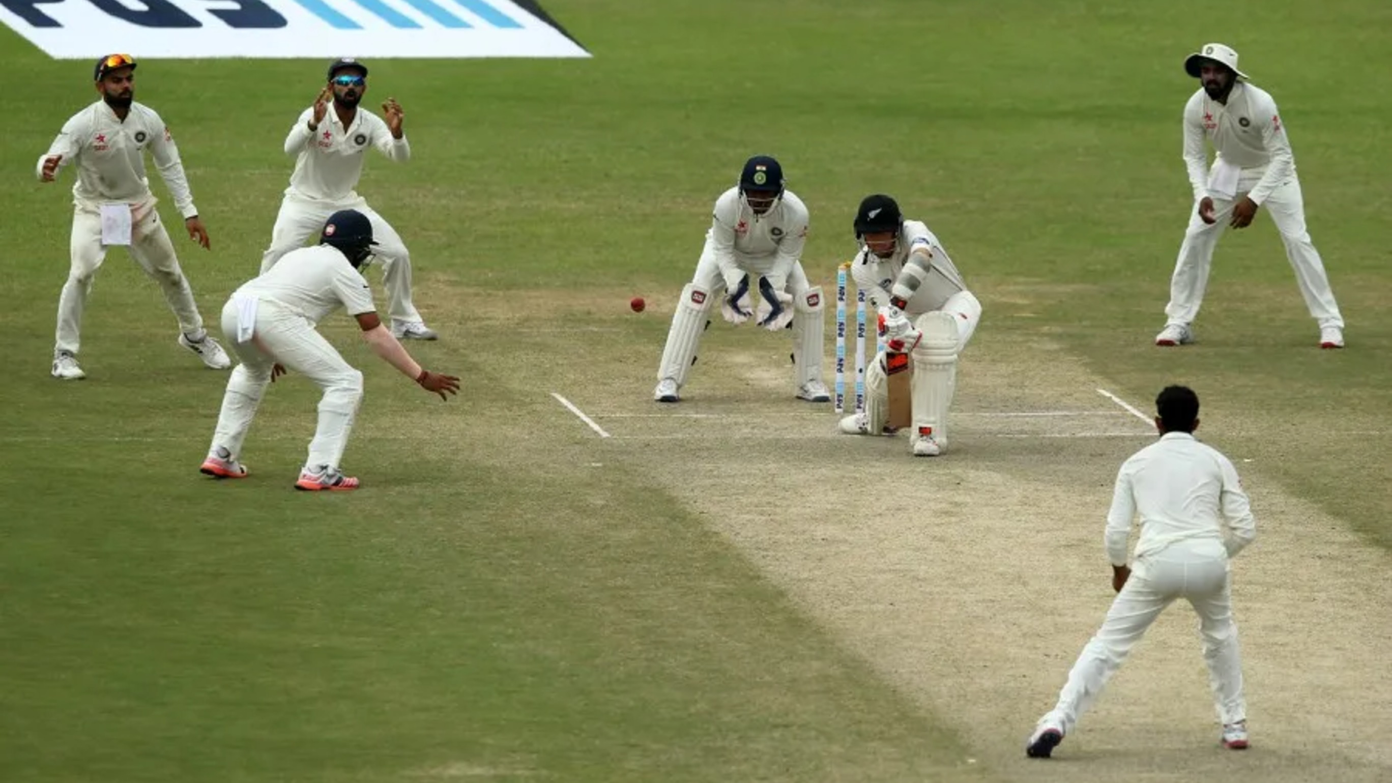Test Cricket Doesn’t Need Saving, It Needs a Better Calendar
