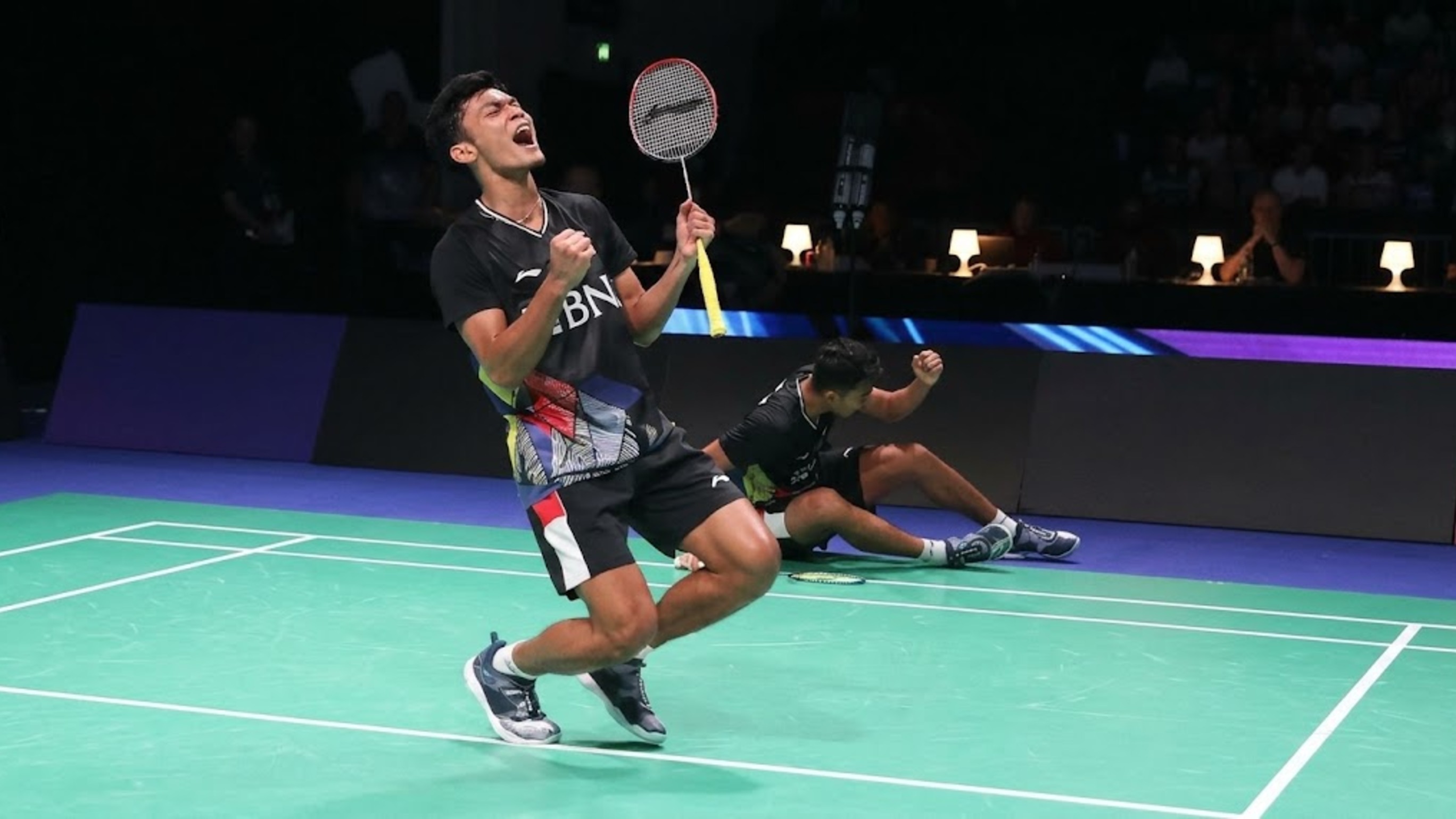 Why Is Indonesia So Important to Badminton, and What Does It Take to Stay at the Top?