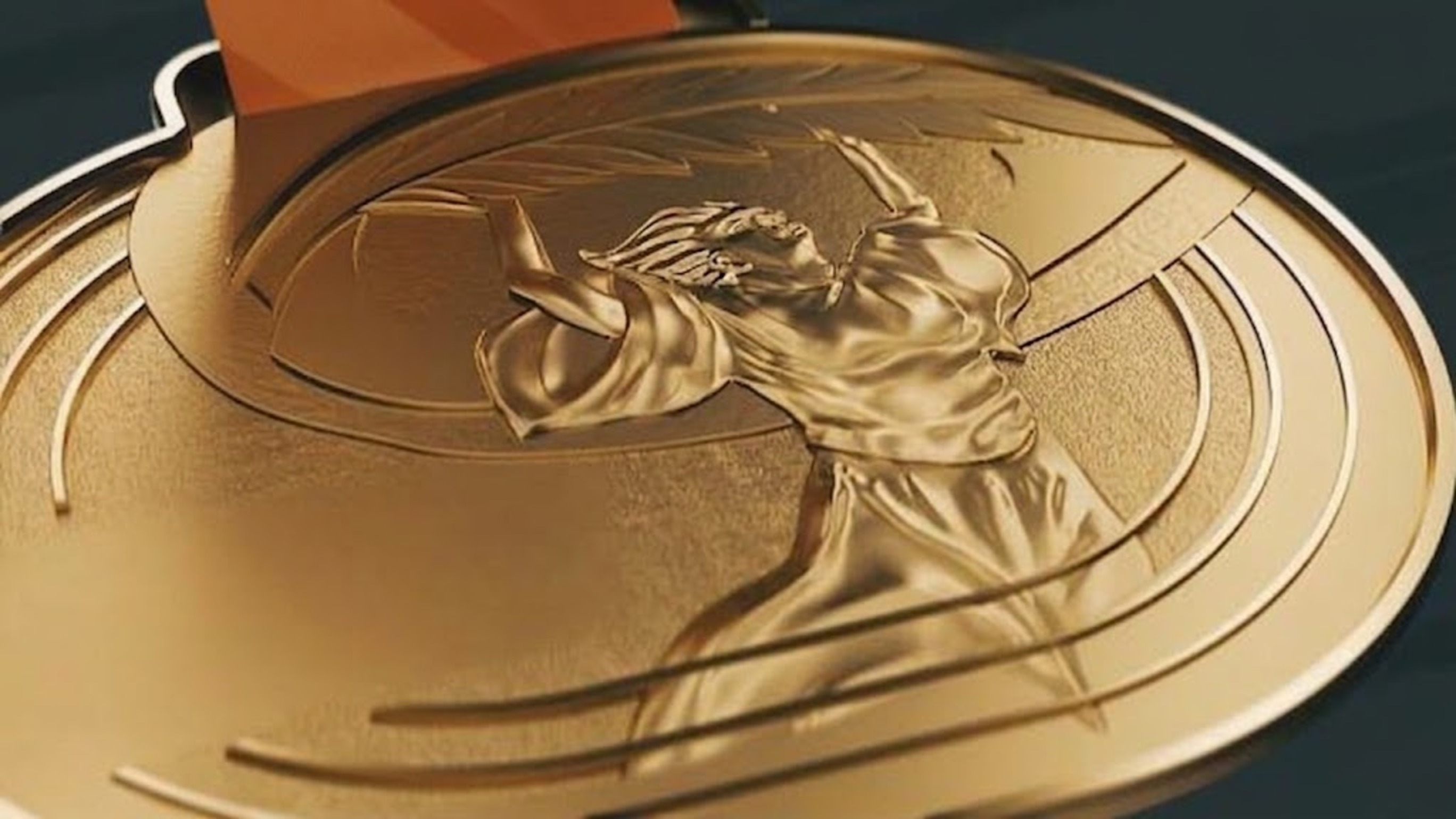 Athletics Championship With No Medals. It Might Be the Smartest Thing the Sport Has Done In Years.